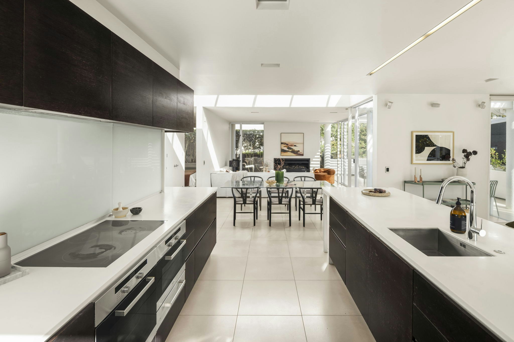 27 web or mls in House AR5 5359