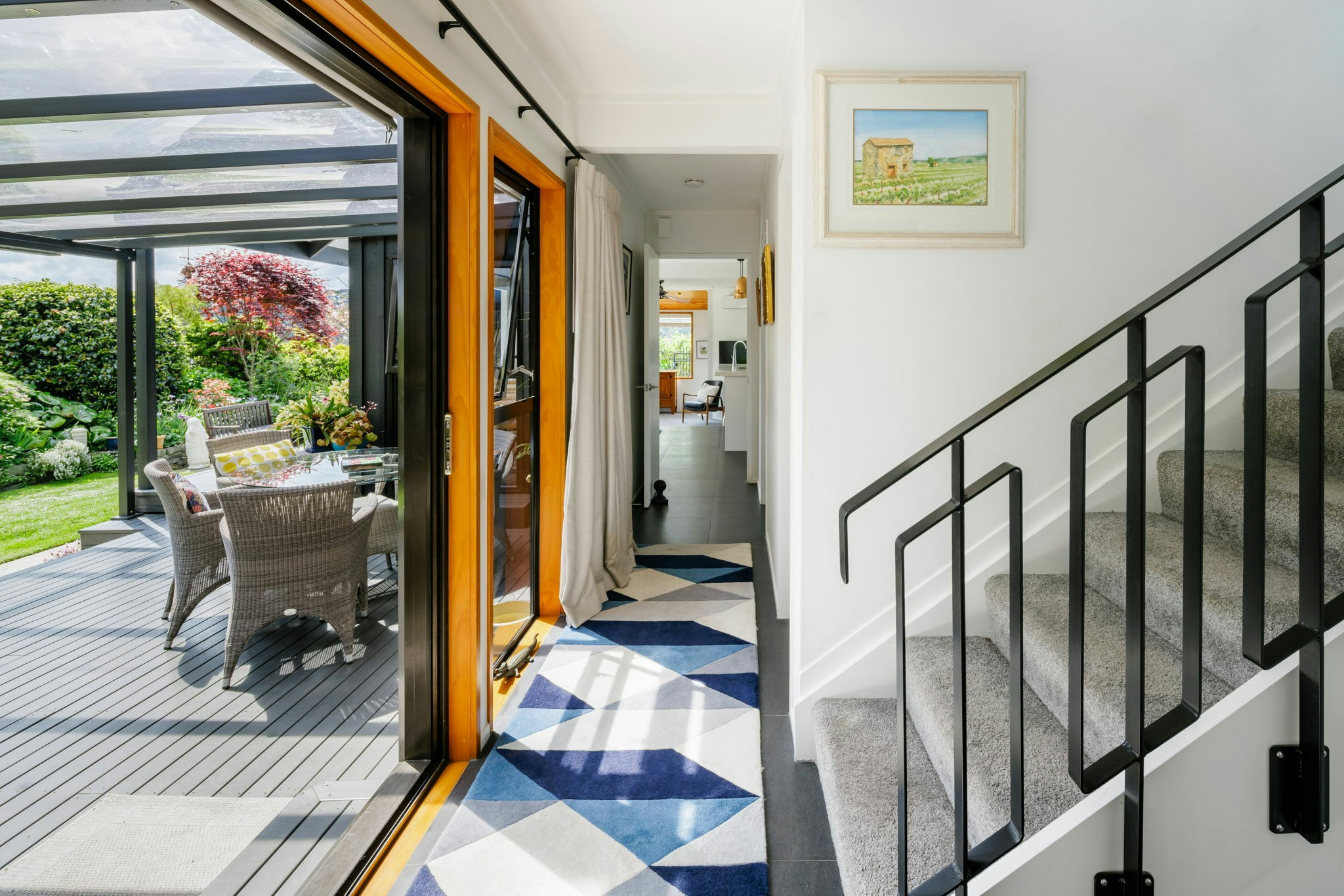 27 web or mls in House AR5 9524