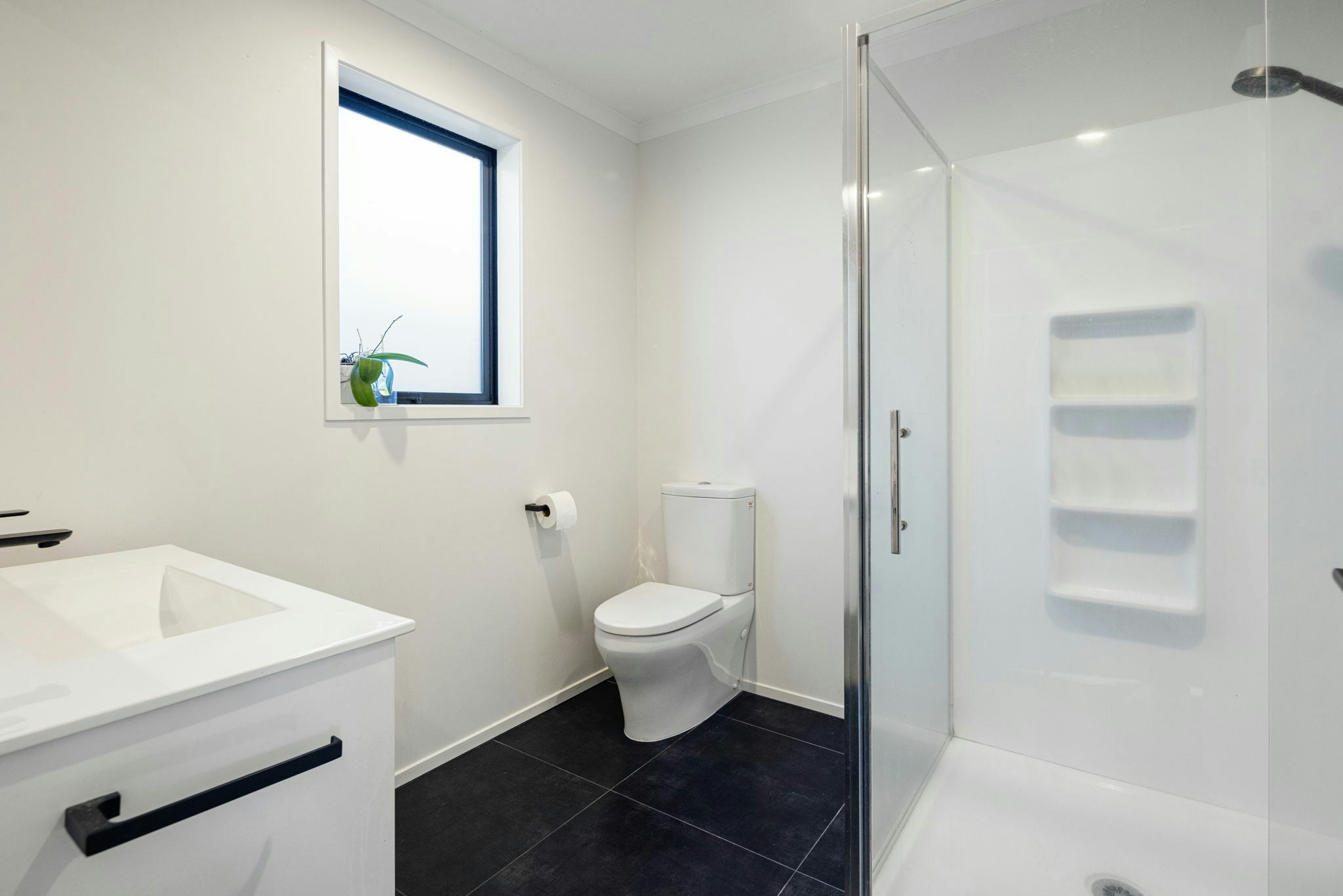 27 web or mls in House AR5 9875