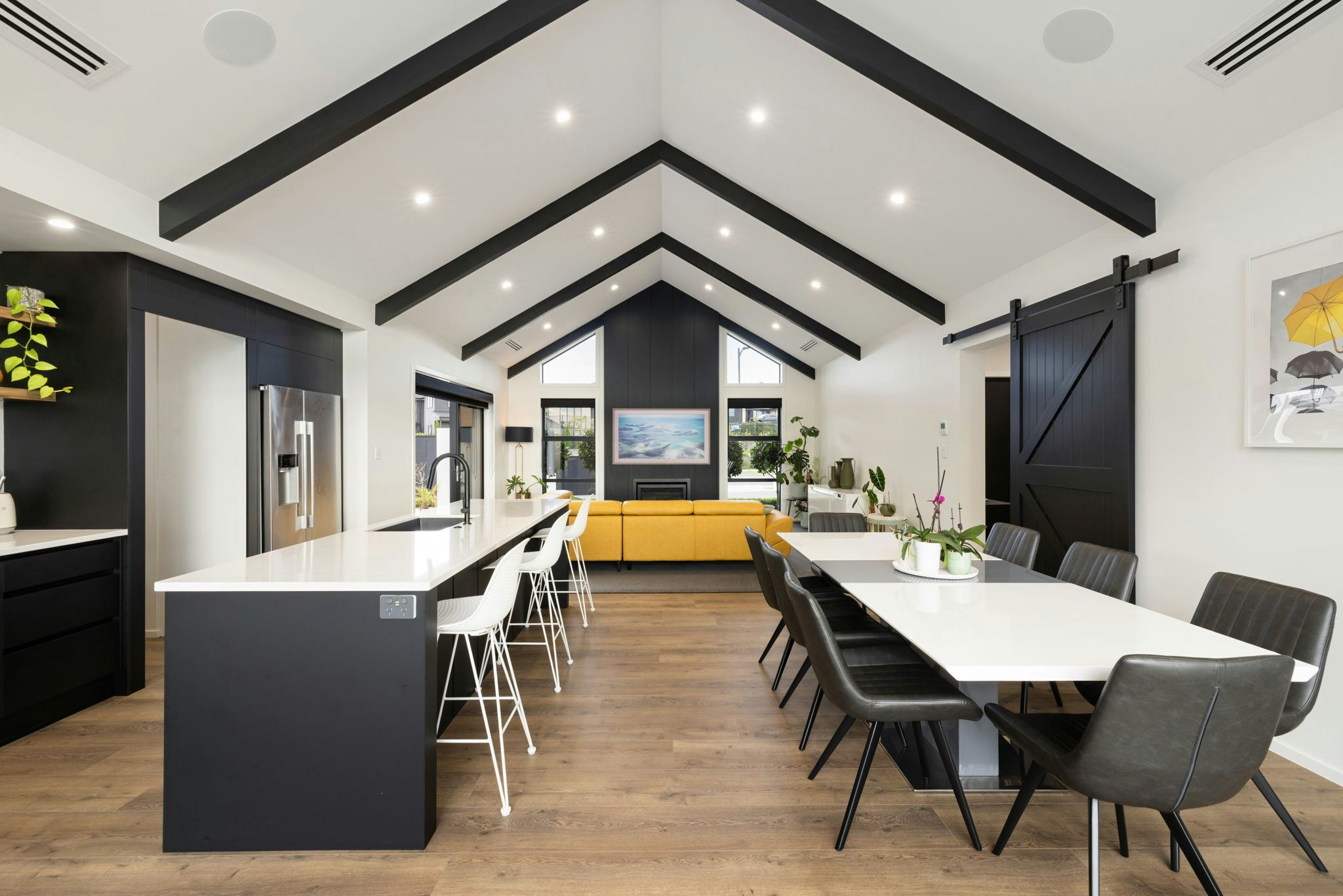 27 web or mls in House SR5 1532