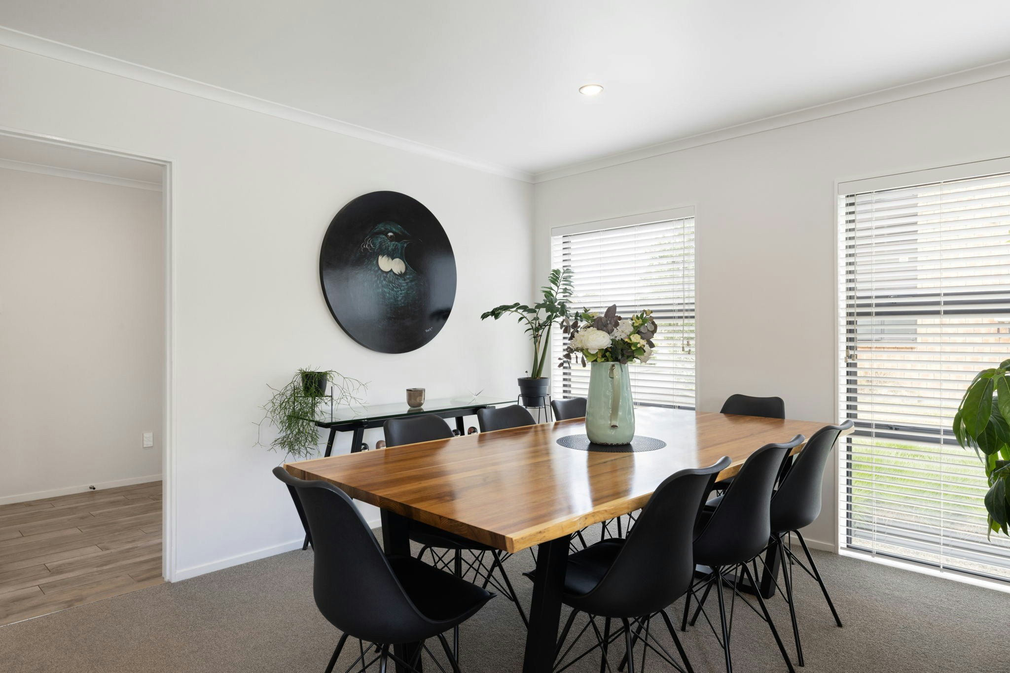 27 web or mls in House SR5 2465