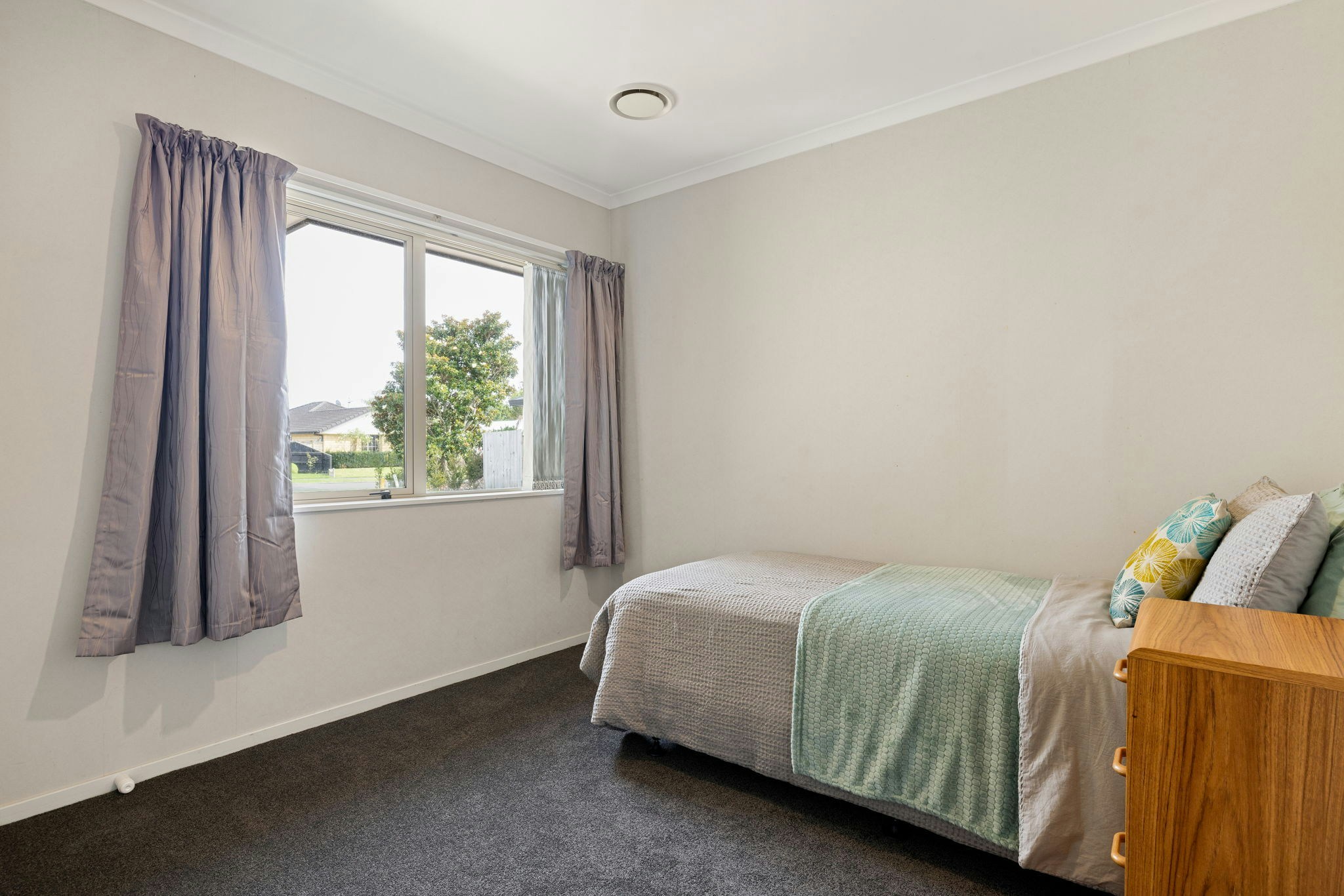 27 web or mls in House SR5 3971