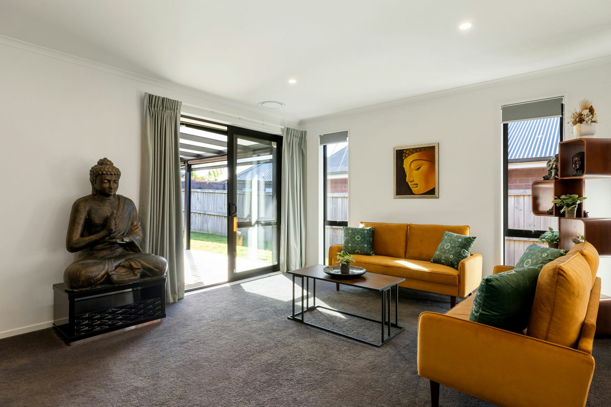 27 web or mls in House SR5 4581