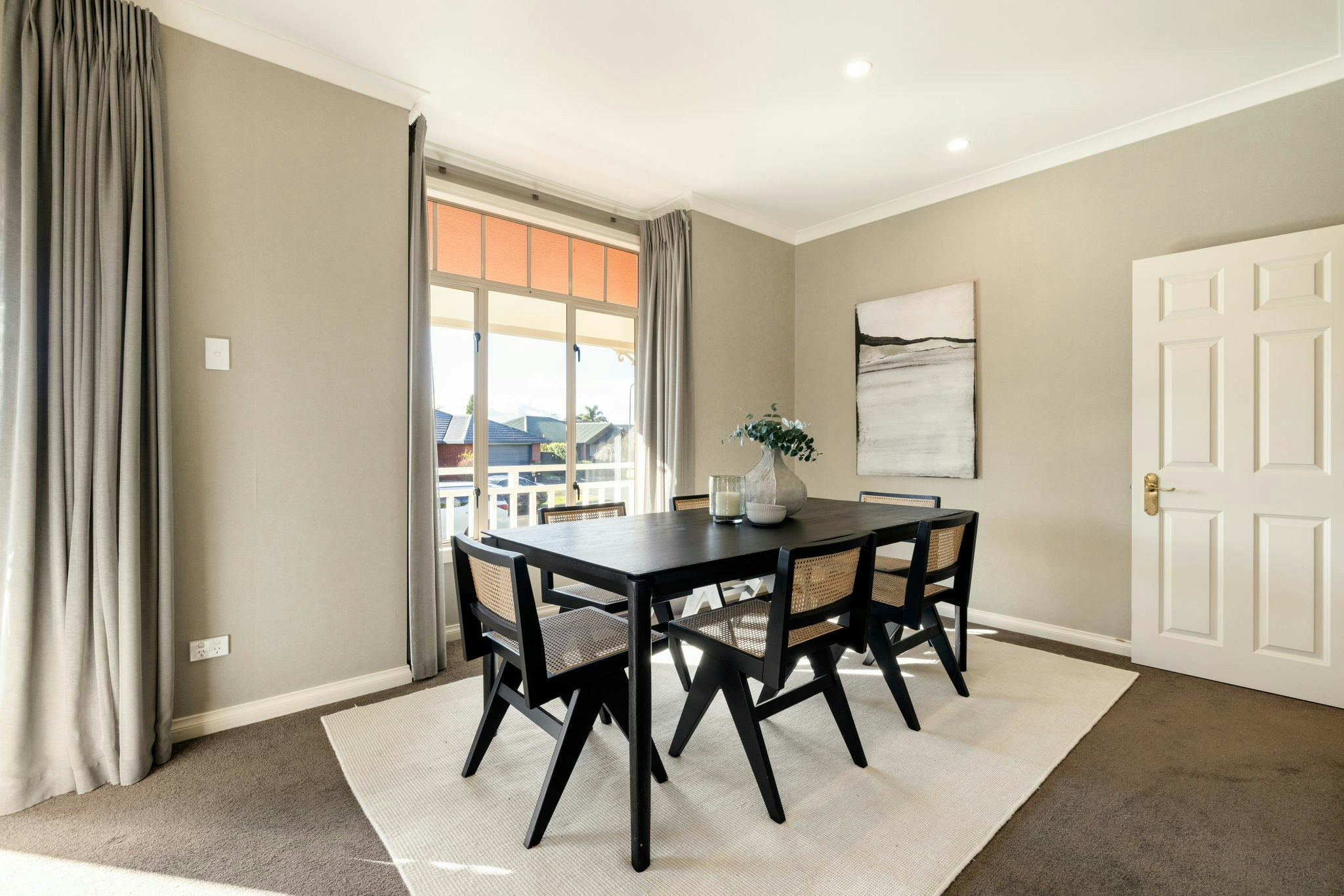 27 web or mls in House SR5 4659