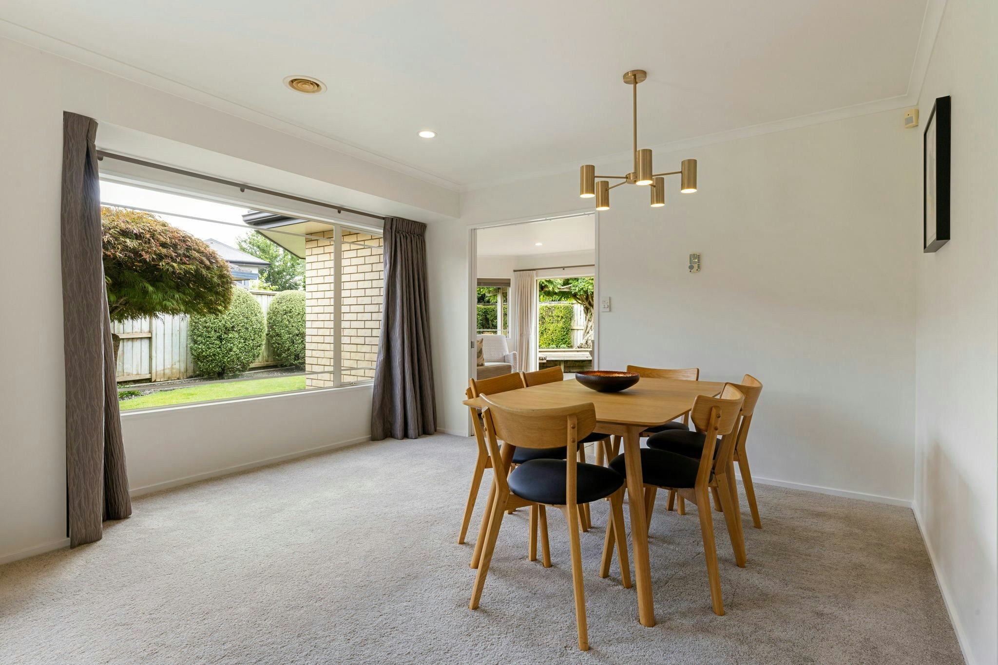 27 web or mls in House SR5 6254