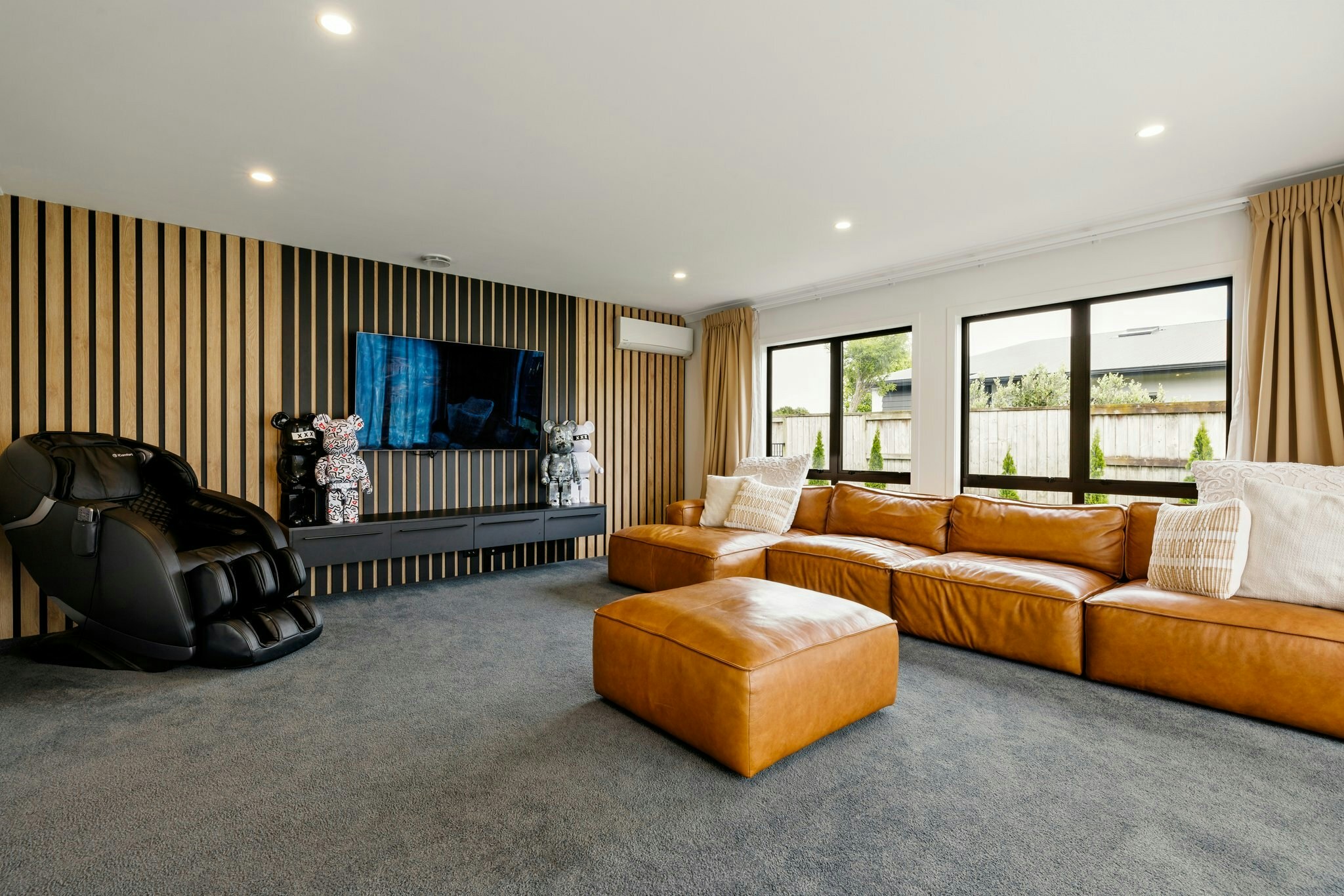 27 web or mls in House SR5 7080