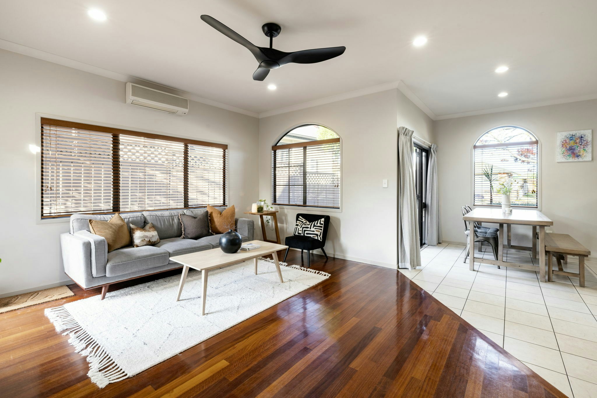 27 web or mls in House SR5 7157