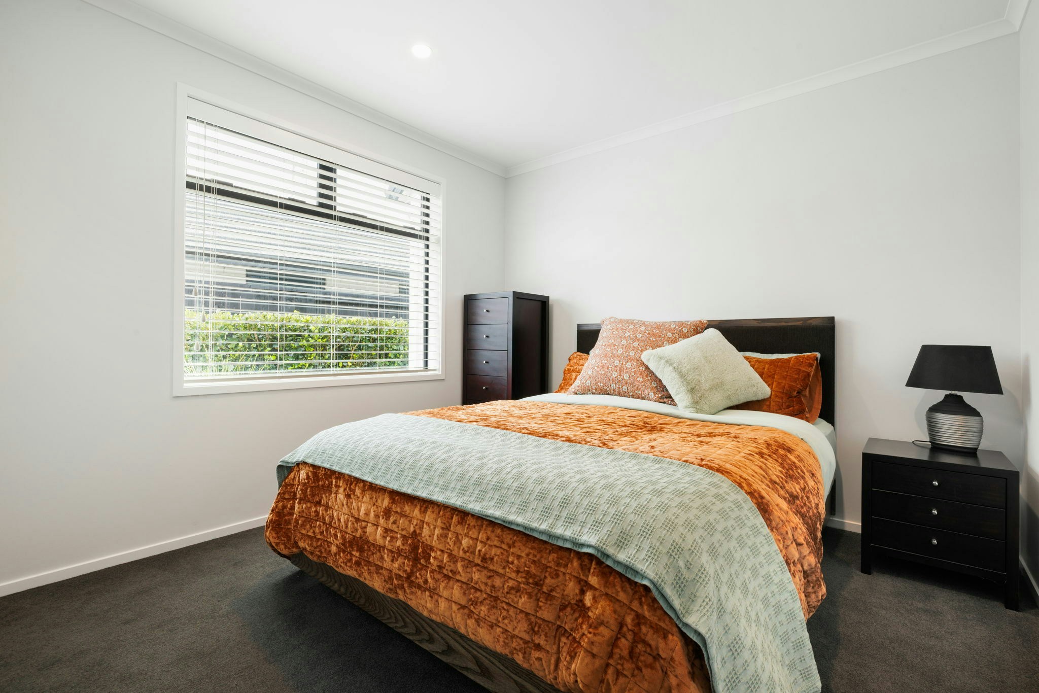 27 web or mls in House SR5 7247