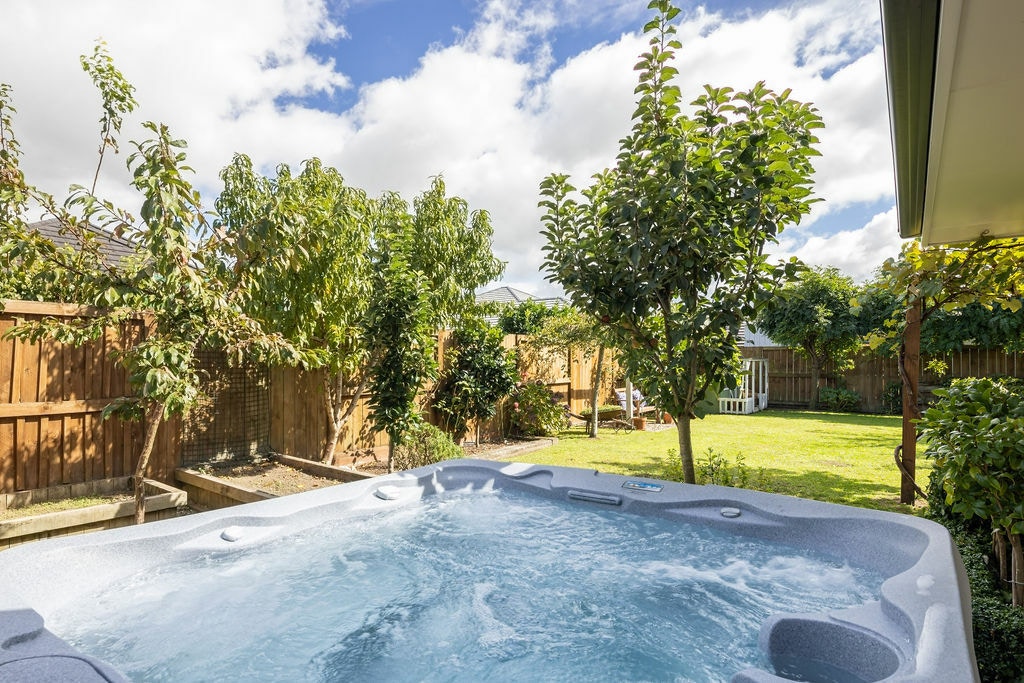 27 aaron radford AR5 9404