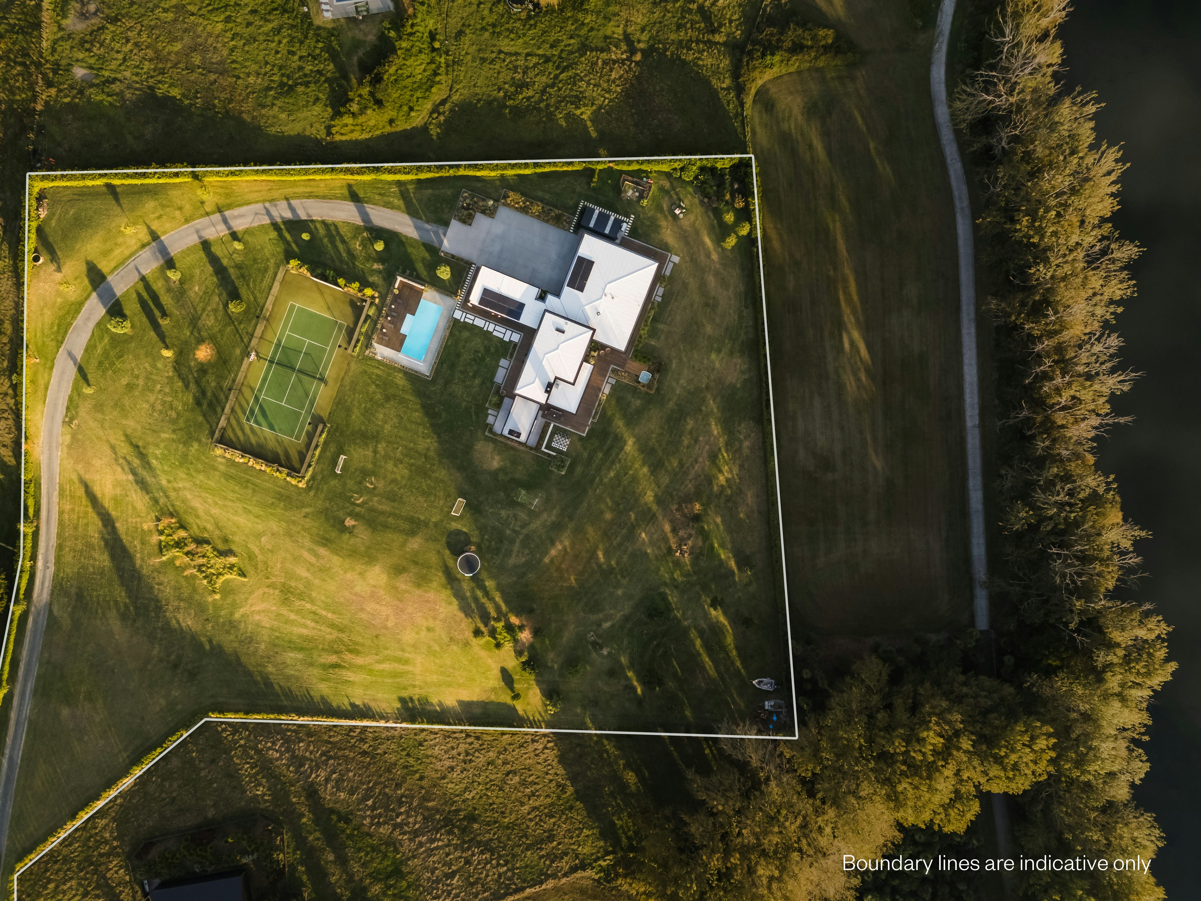 28 EDIT print in House DJI 20260401182534 0733 D