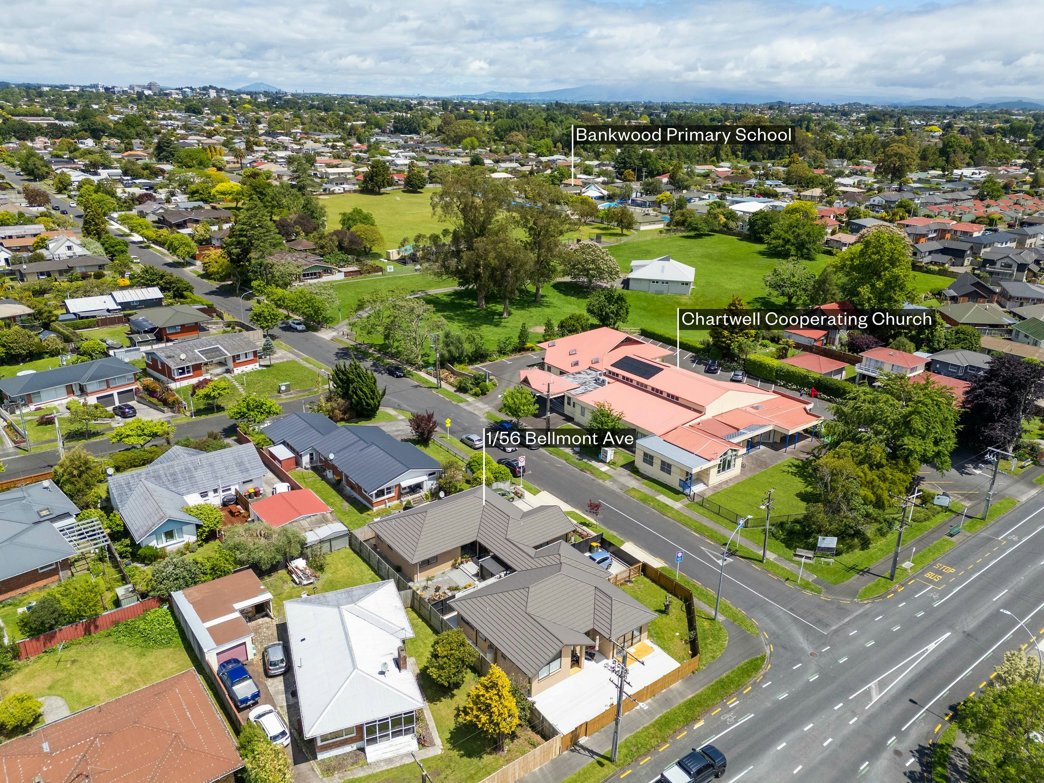 28 EDIT web or mls in House DJI 20251120141317 0023 D