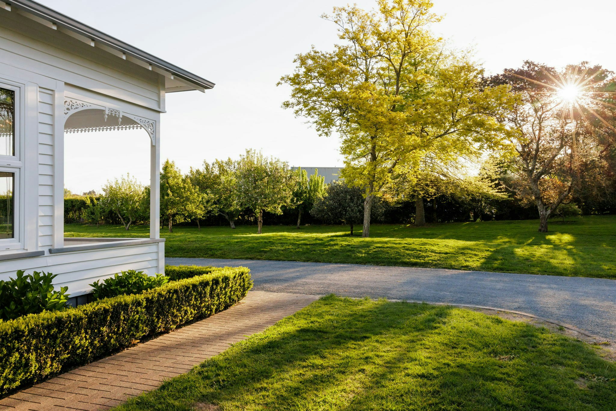 28 web or mls in House AR5 5380