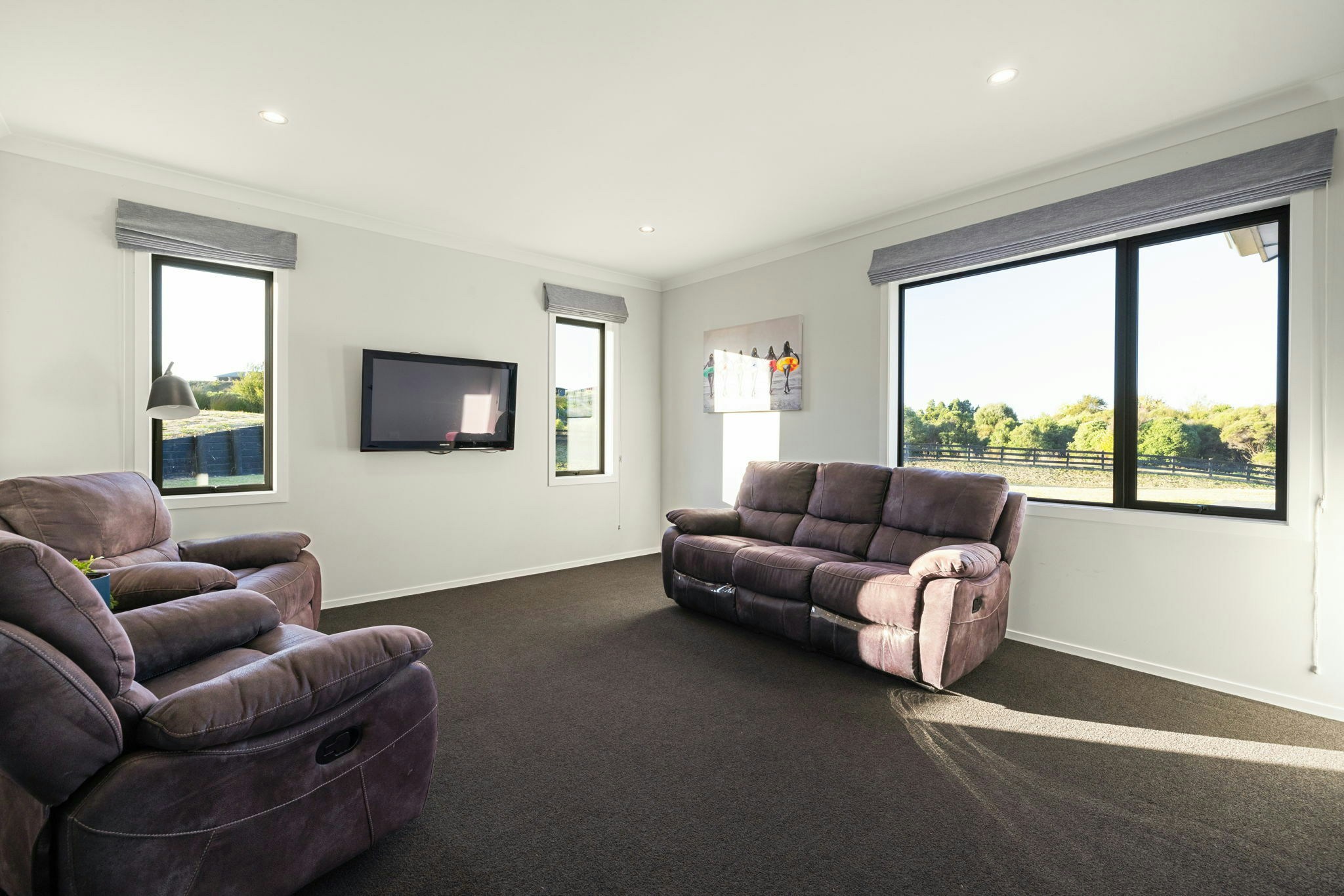 28 web or mls in House SR5 4355