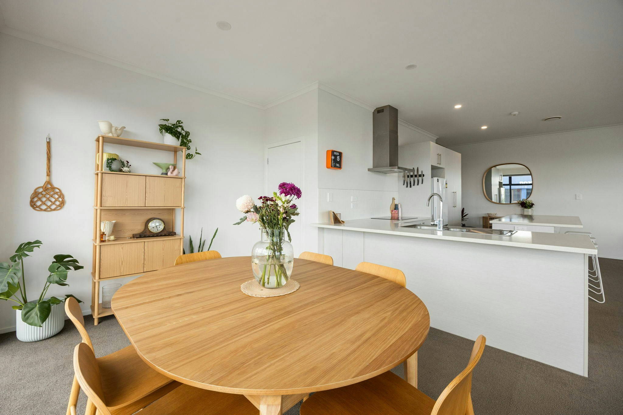 28 web or mls in House in House AR0 0263