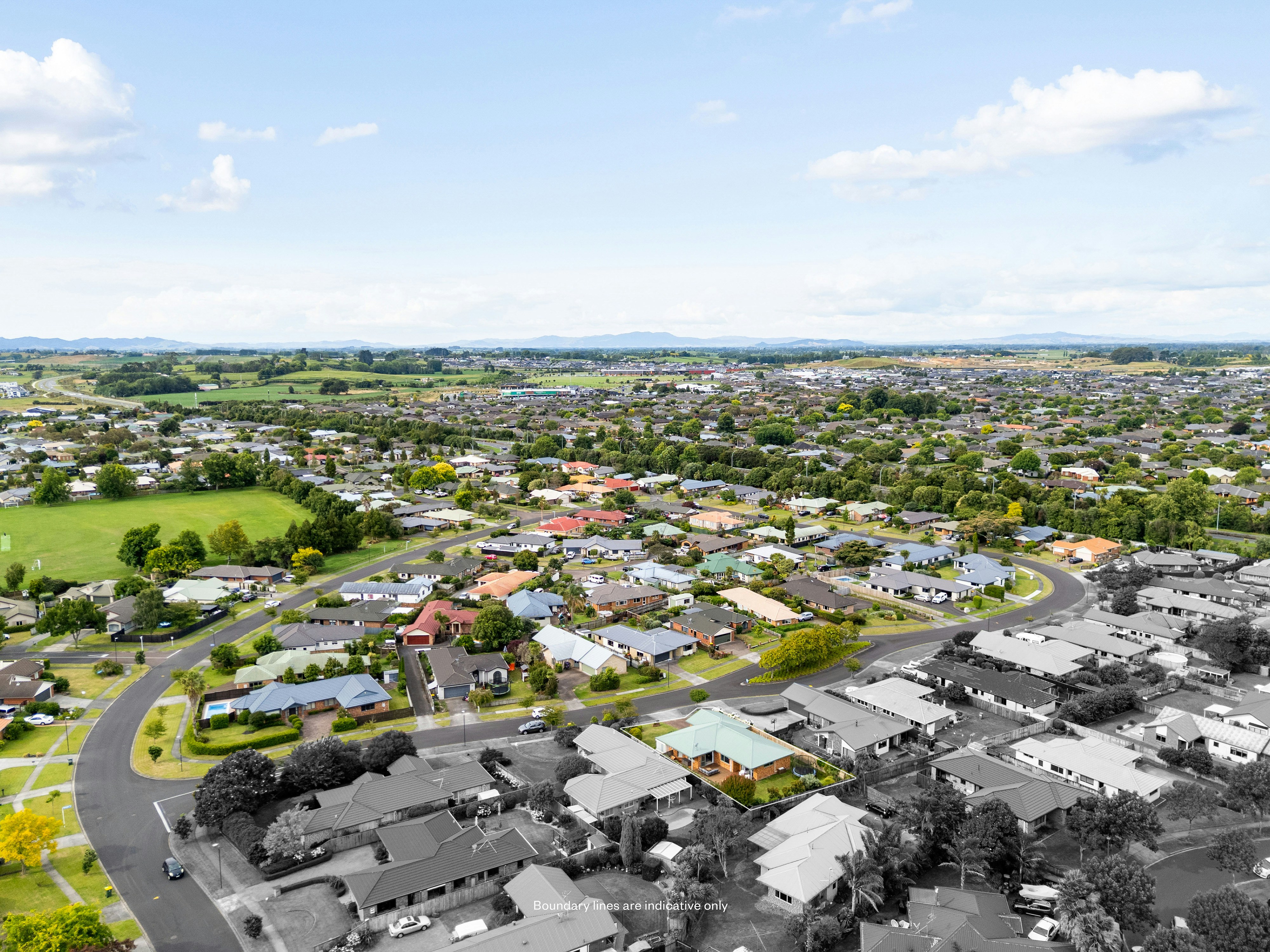 29 EDIT A web or mls in House DJI 20260106174035 0137 D