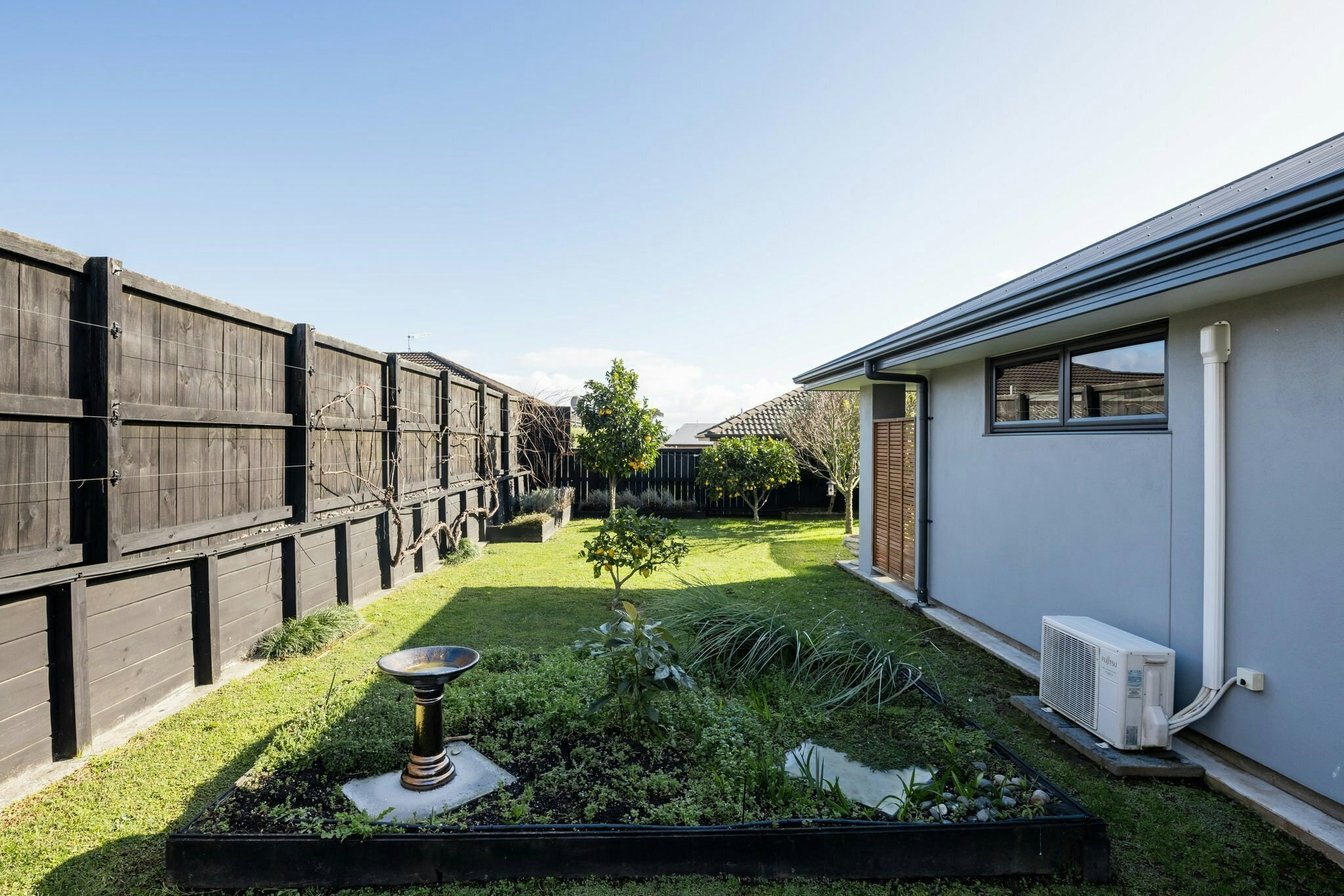 29 web or mls 28 in House AR5 0968