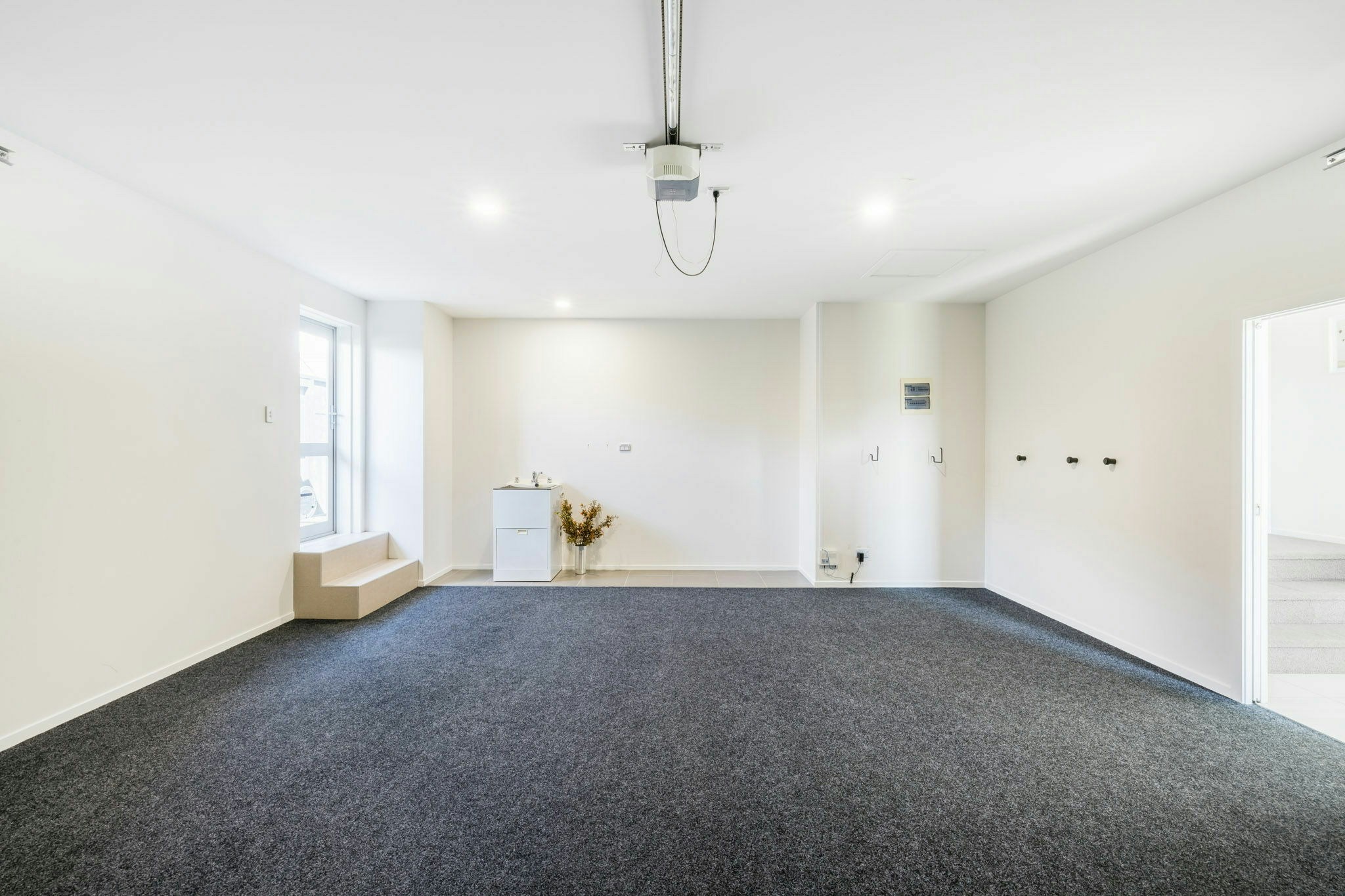 29 web or mls 32 in House SR5 9954