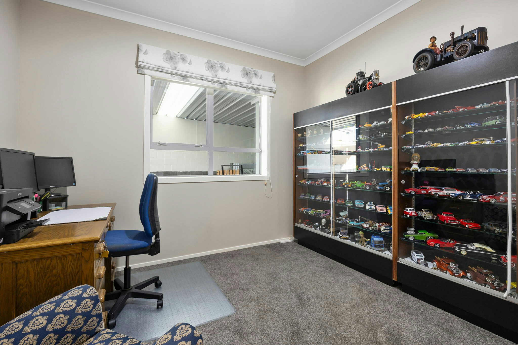 29 web or mls in House AR0 6665