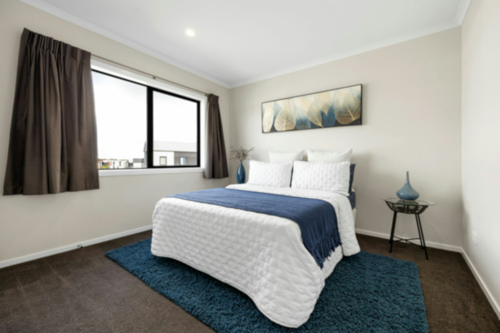 29 web or mls in House AR0 6991