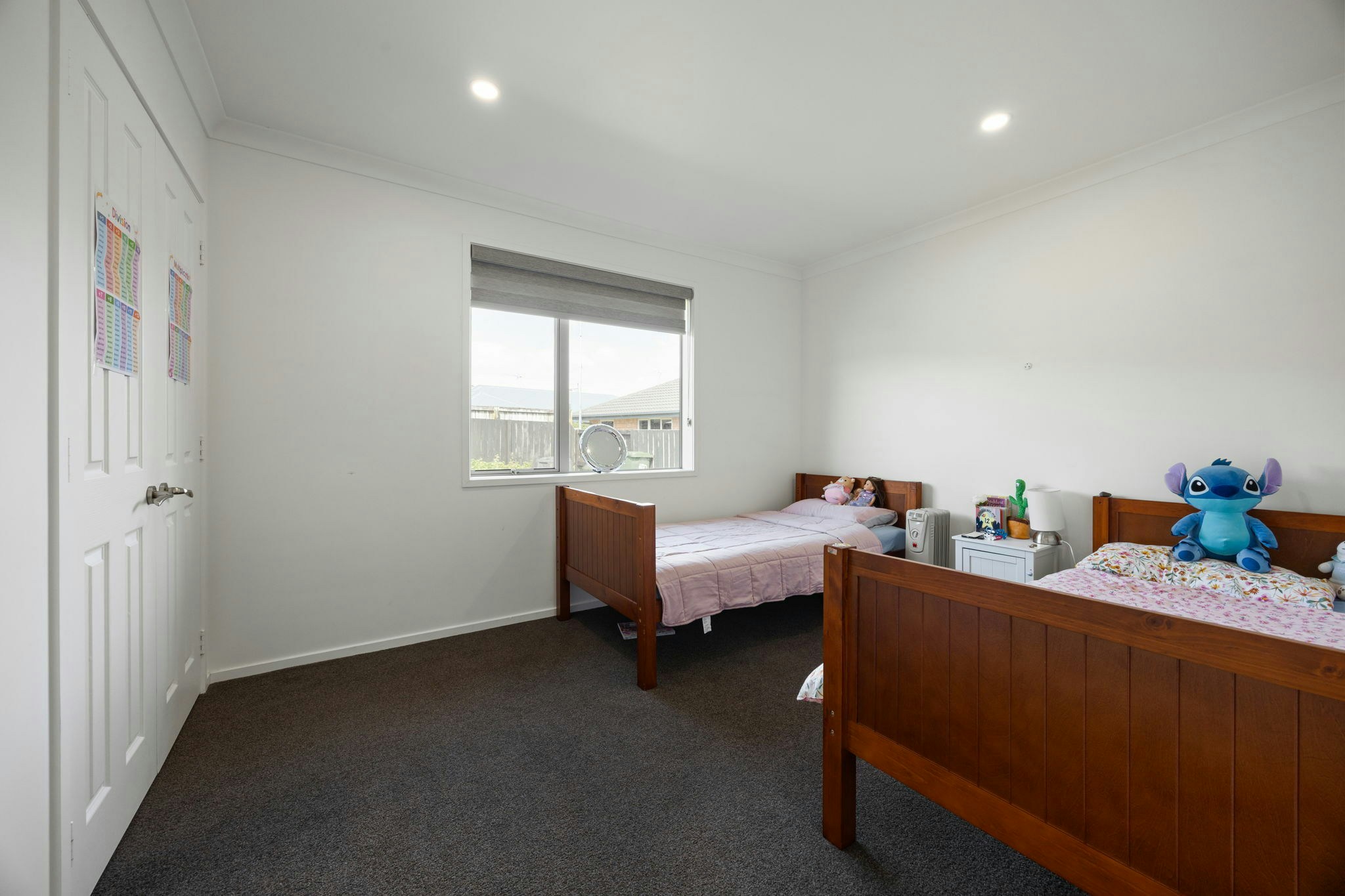 29 web or mls in House AR0 9191