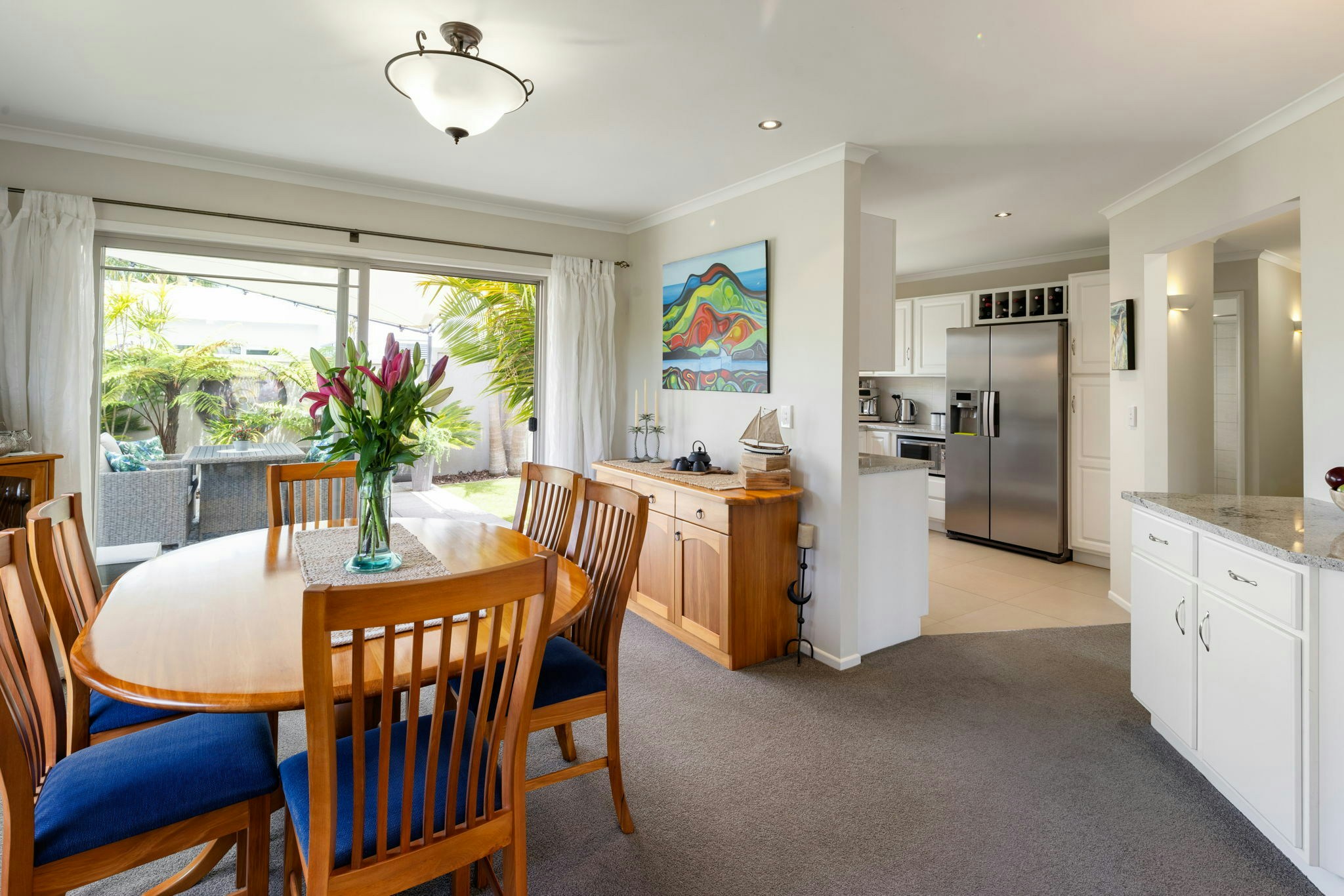 29 web or mls in House AR5 1195