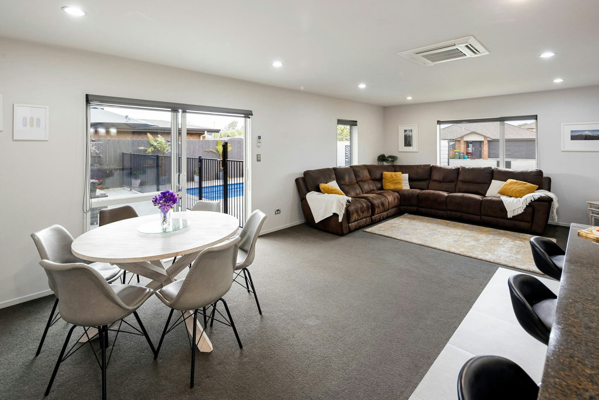 29 web or mls in House AR5 5010