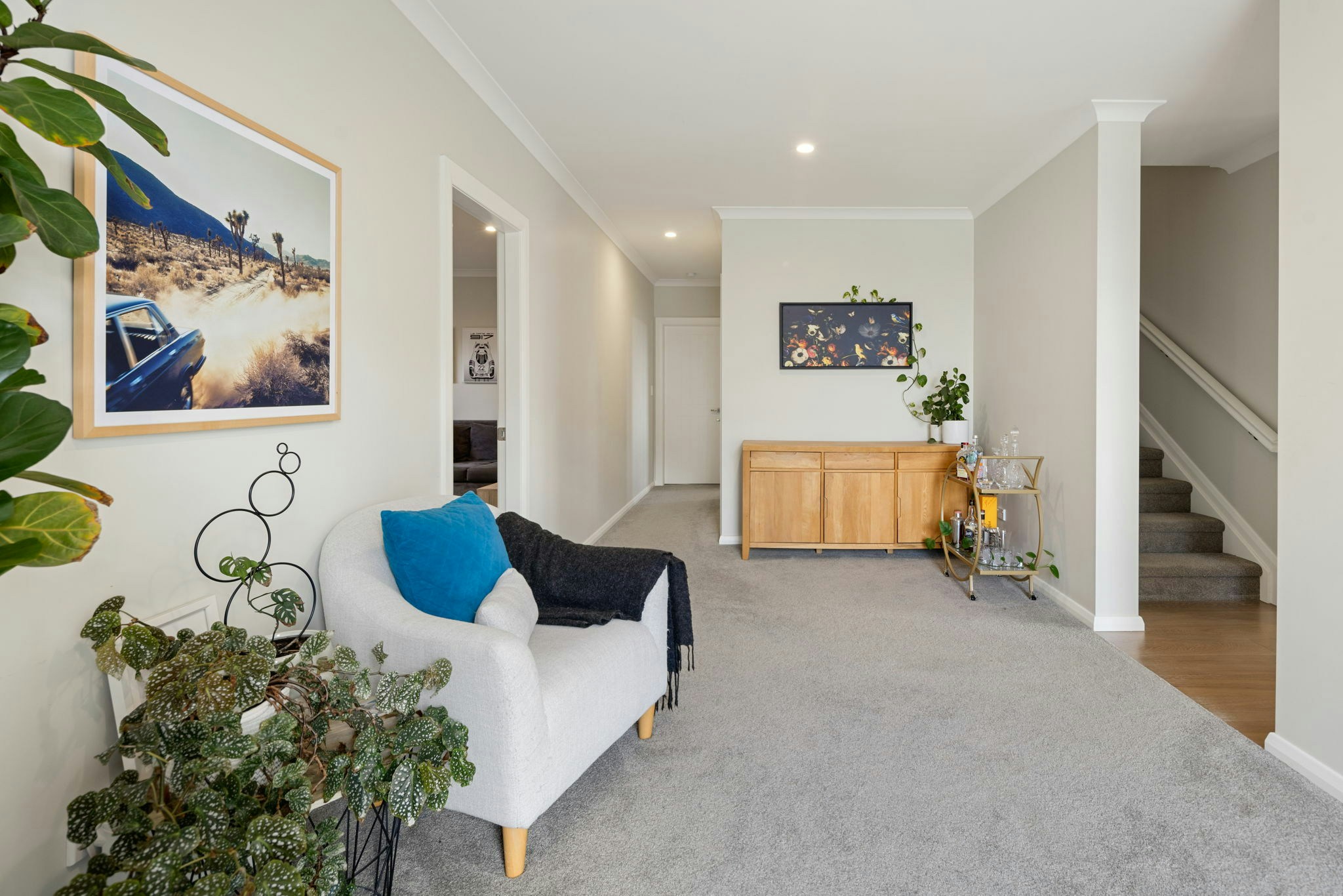 29 web or mls in House AR5 9245