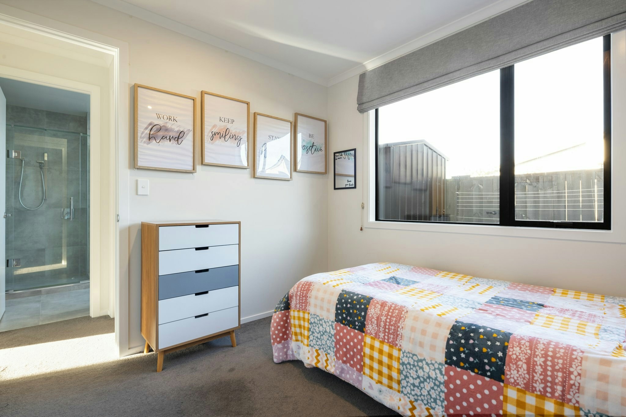 29 web or mls in House AR5 9714