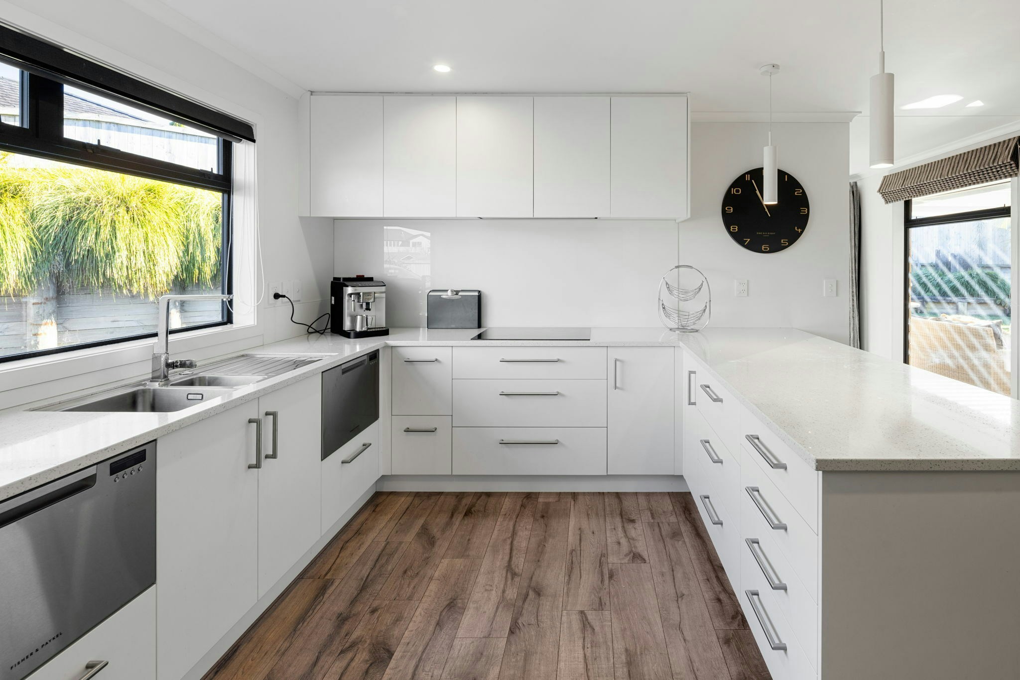 29 web or mls in House AR5 9777