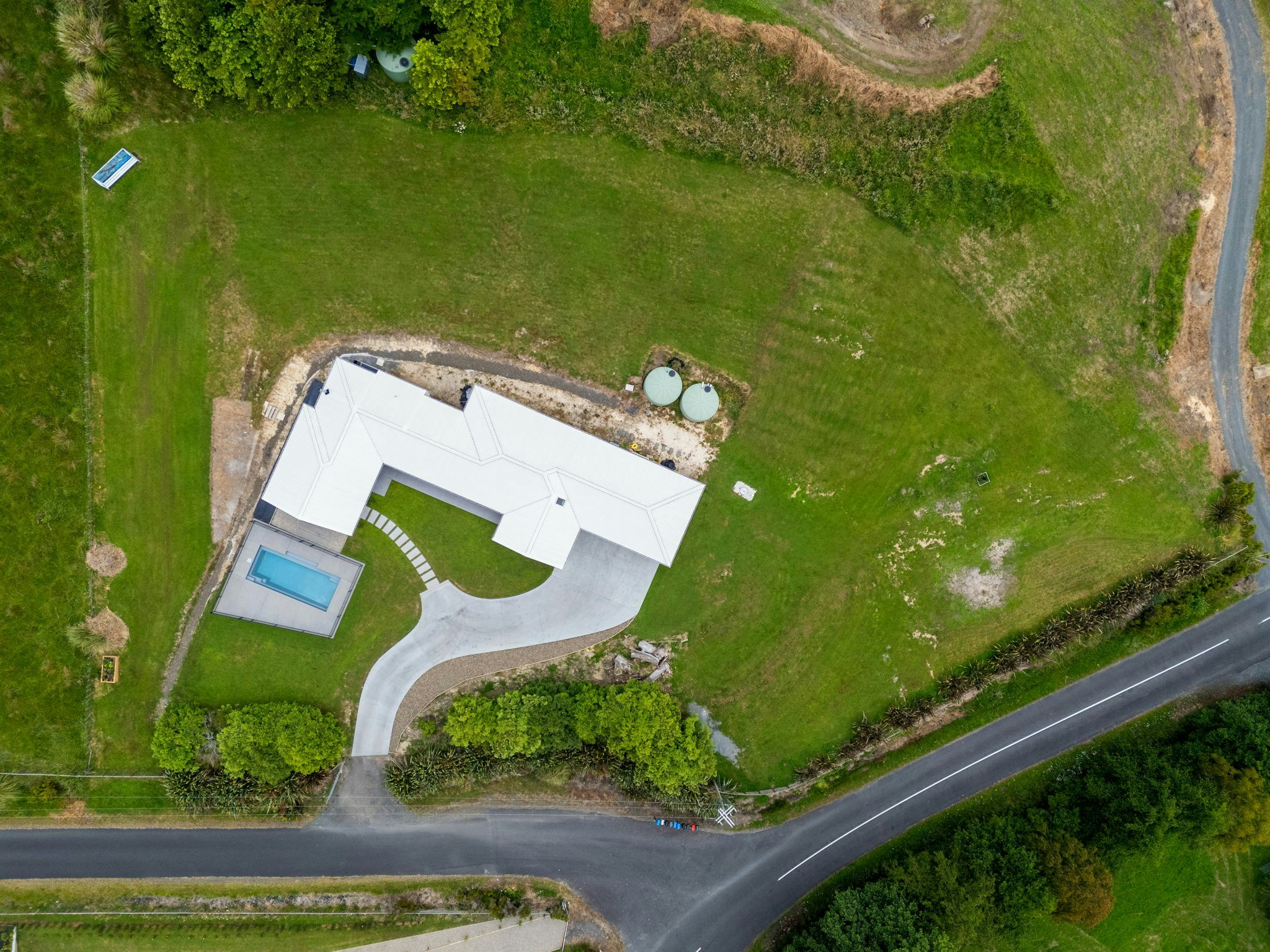 29 web or mls in House DJI 20241129181528 0139 D