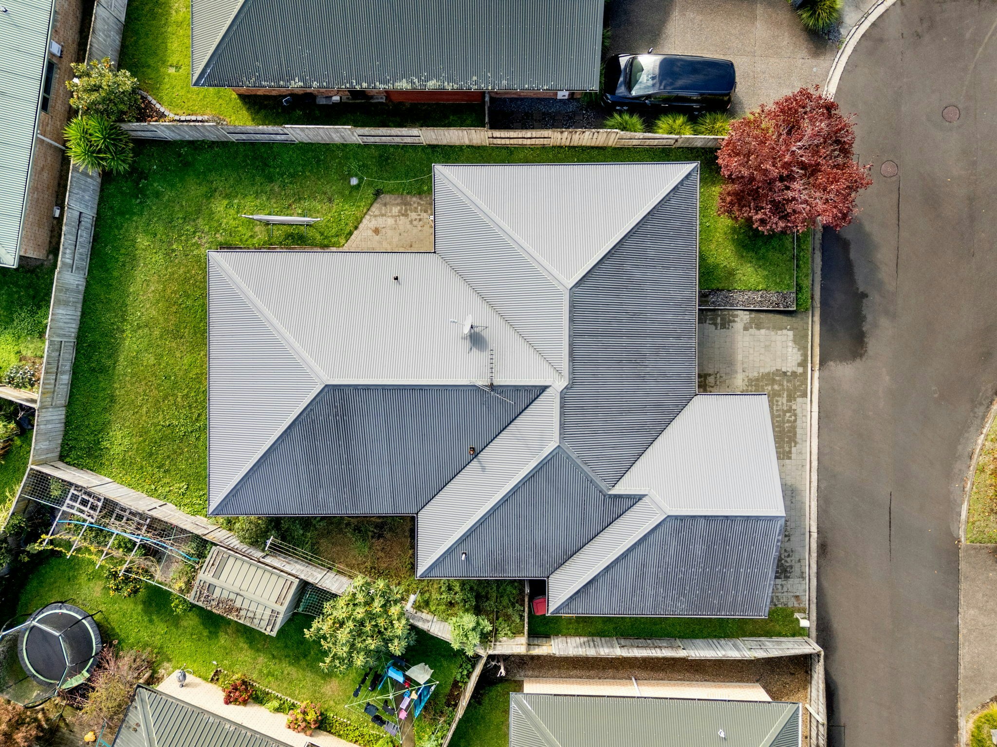 29 web or mls in House DJI 20250428110102 0867 D