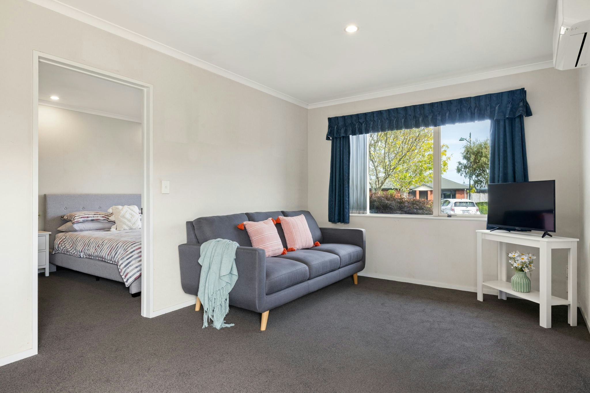 29 web or mls in House SR5 3926