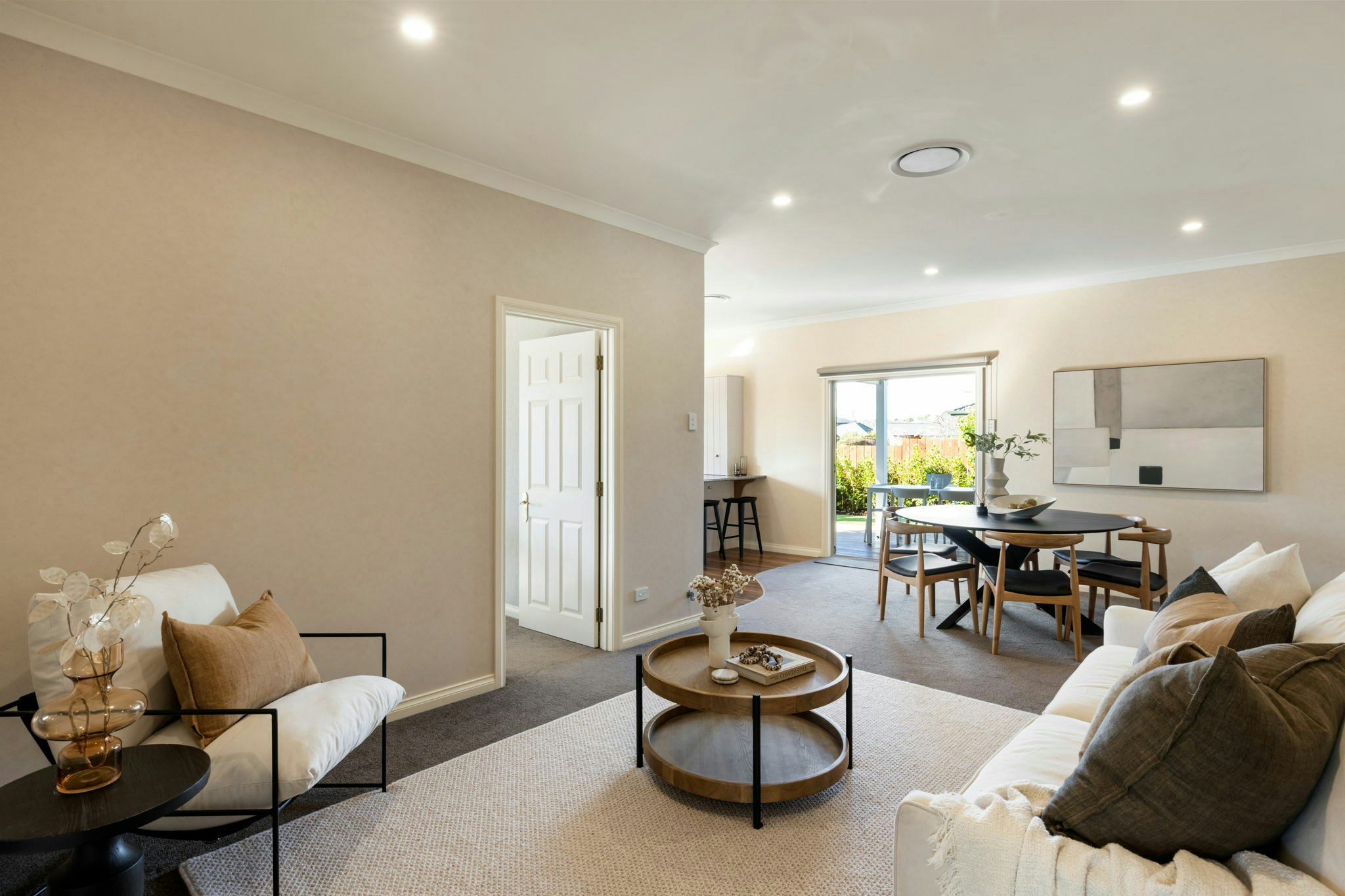 29 web or mls in House SR5 4639