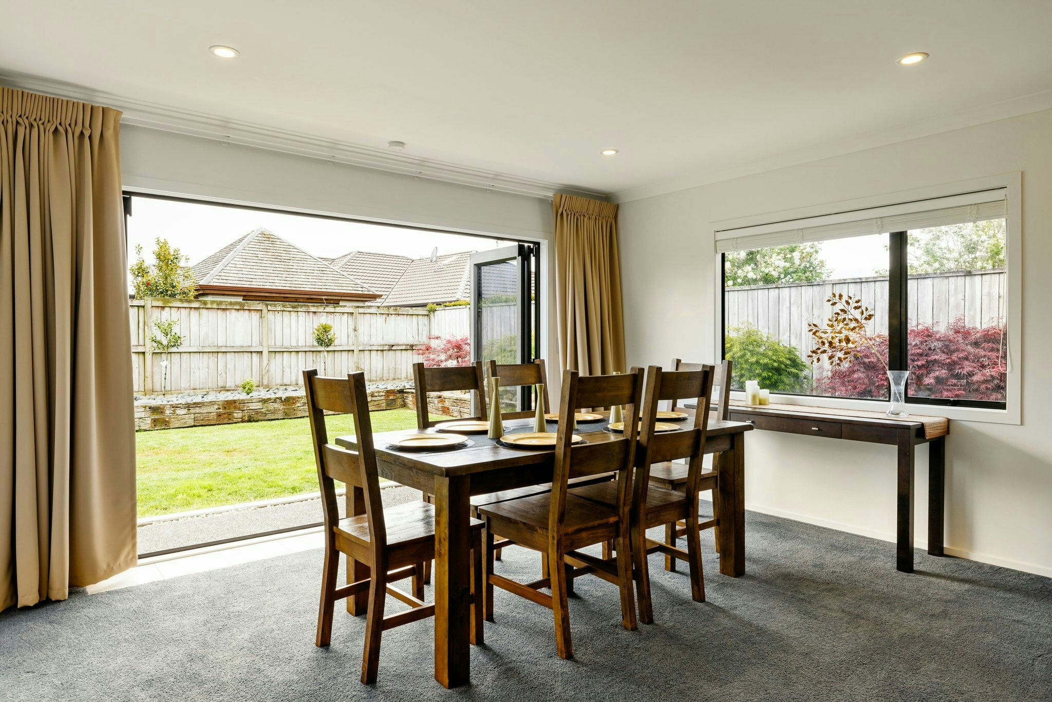 29 web or mls in House SR5 7115