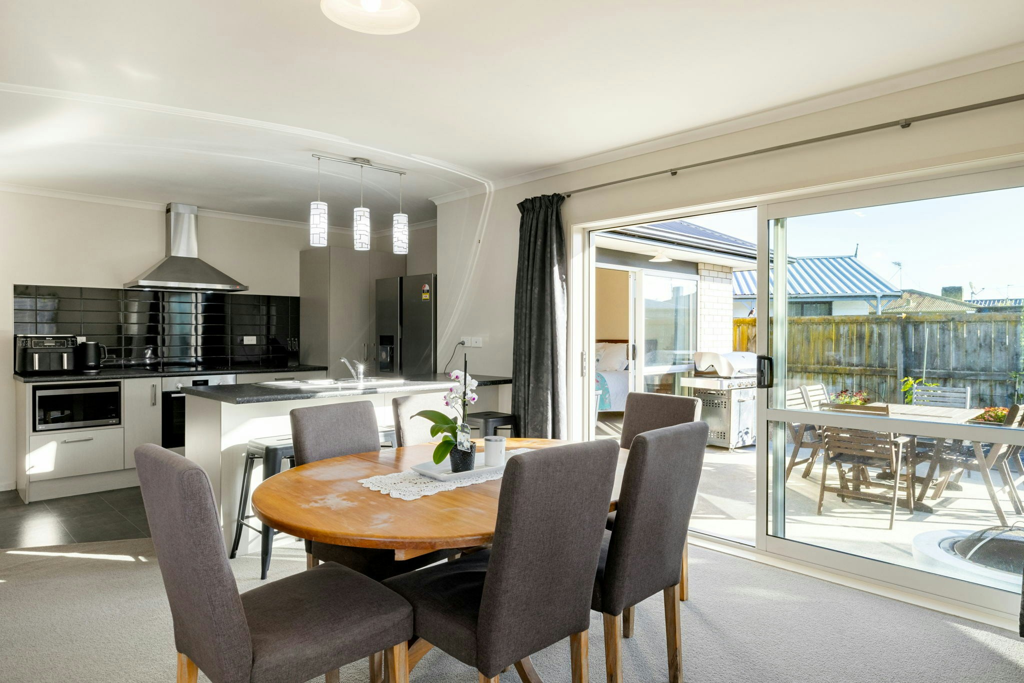 29 web or mls in House SR5 8494