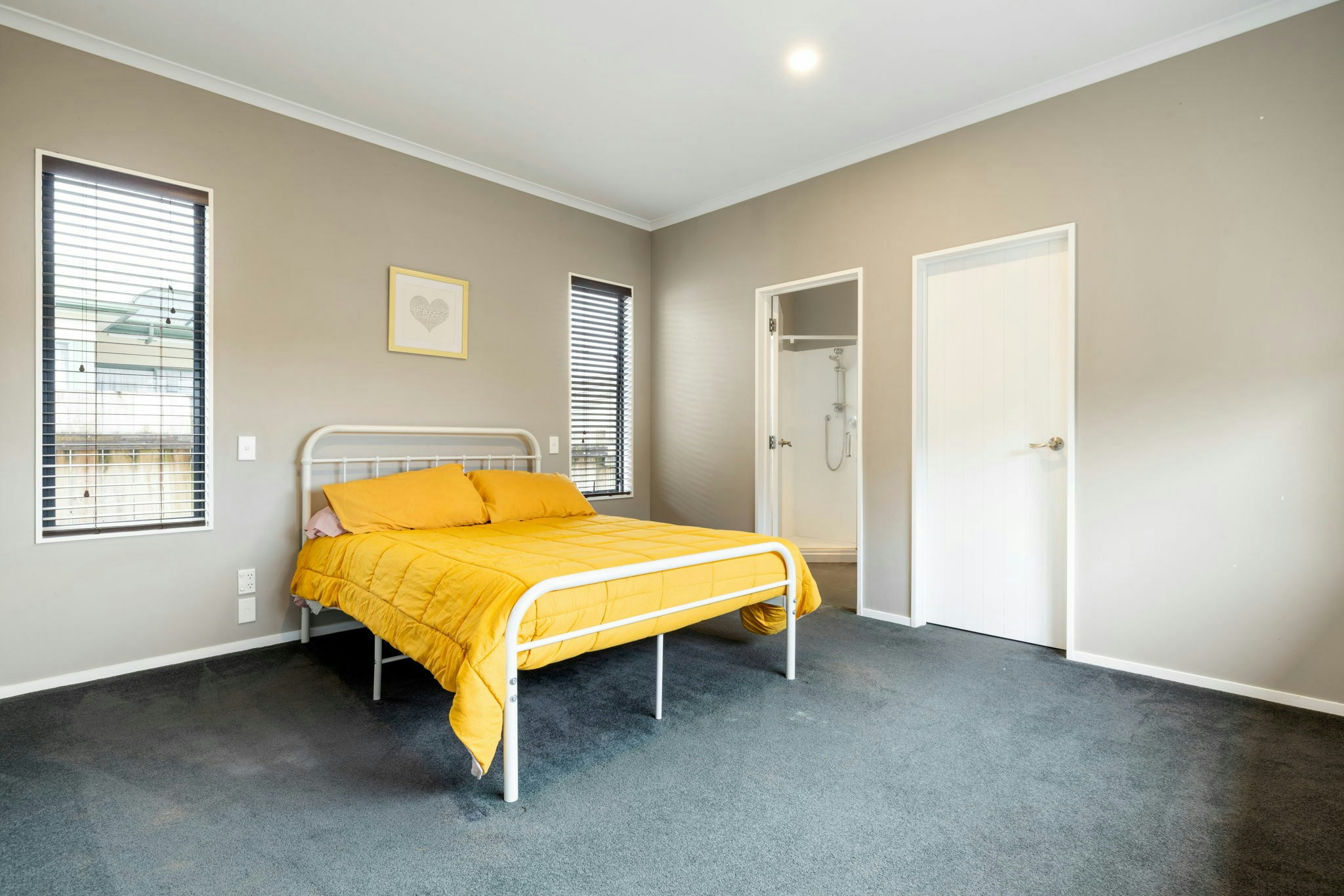 29 web or mls in House SR5 9318