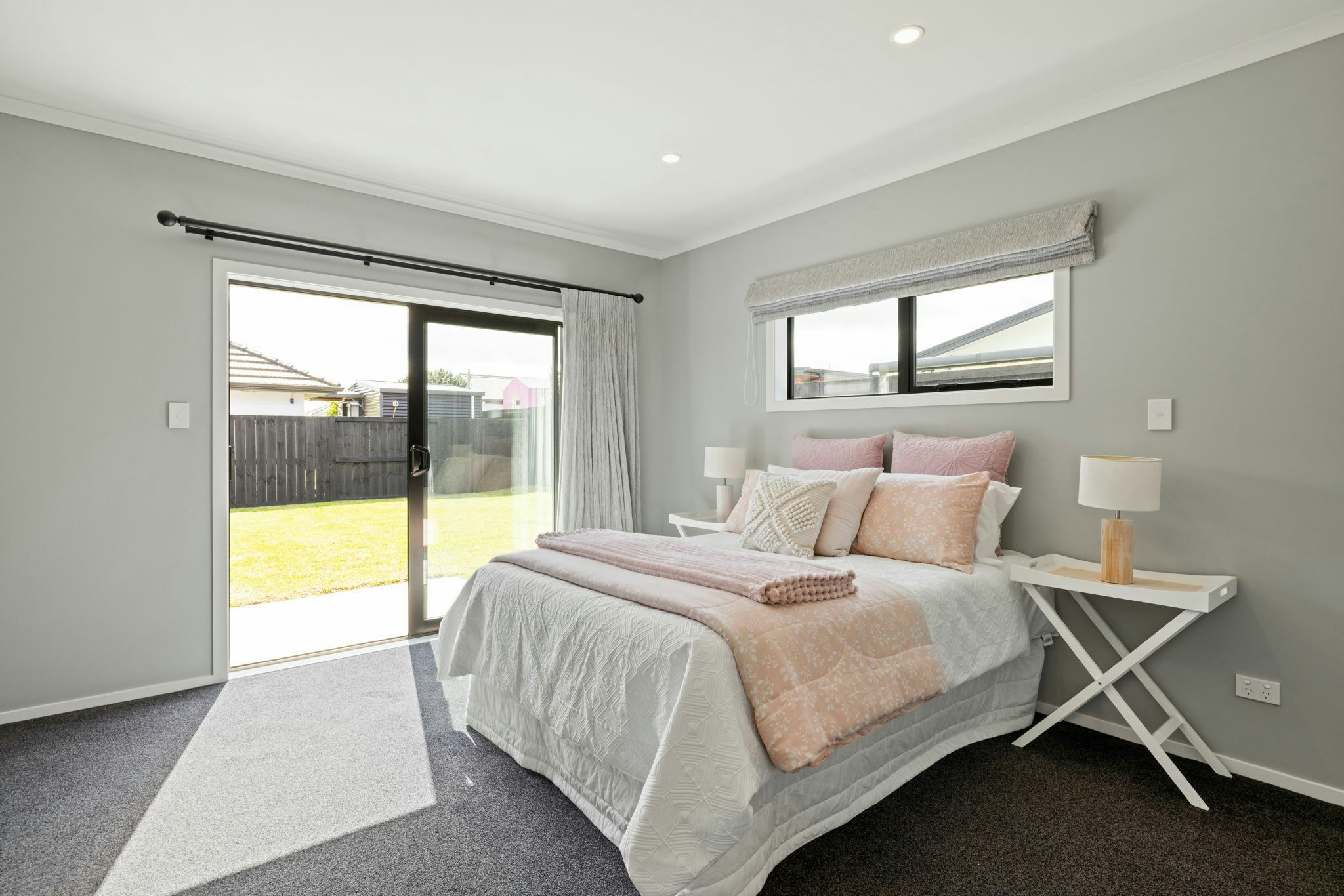 29 web or mls in House SR5 9988