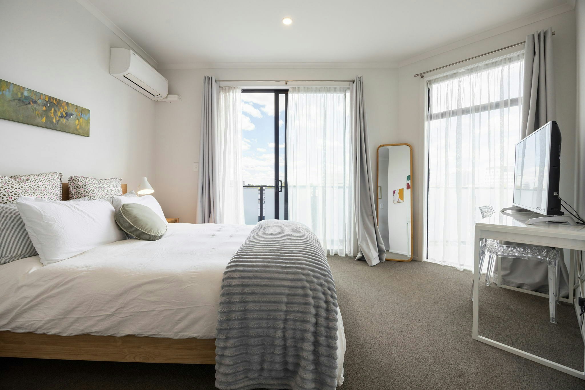 29 web or mls in House in House AR0 9990