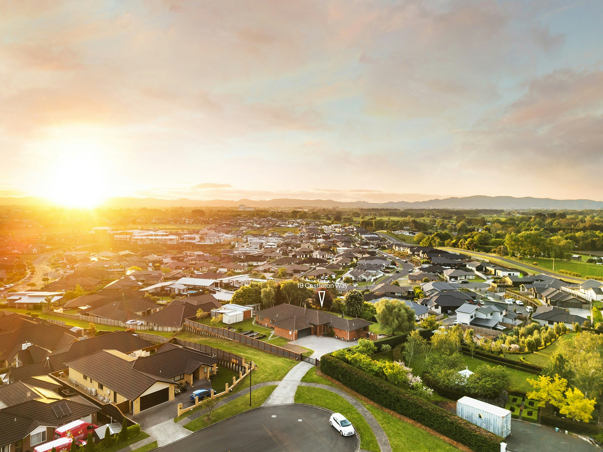 3 EDIT web or mls in House DJI 20241104194217 0403 D