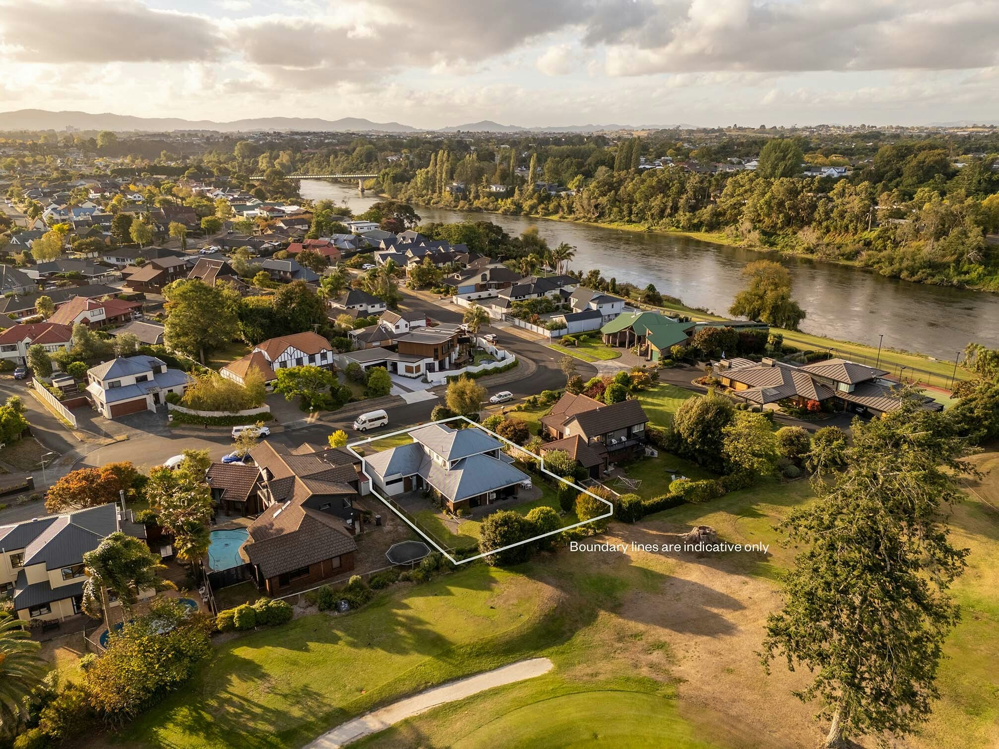 3 EDIT web or mls in House DJI 20250312182948 0550 D