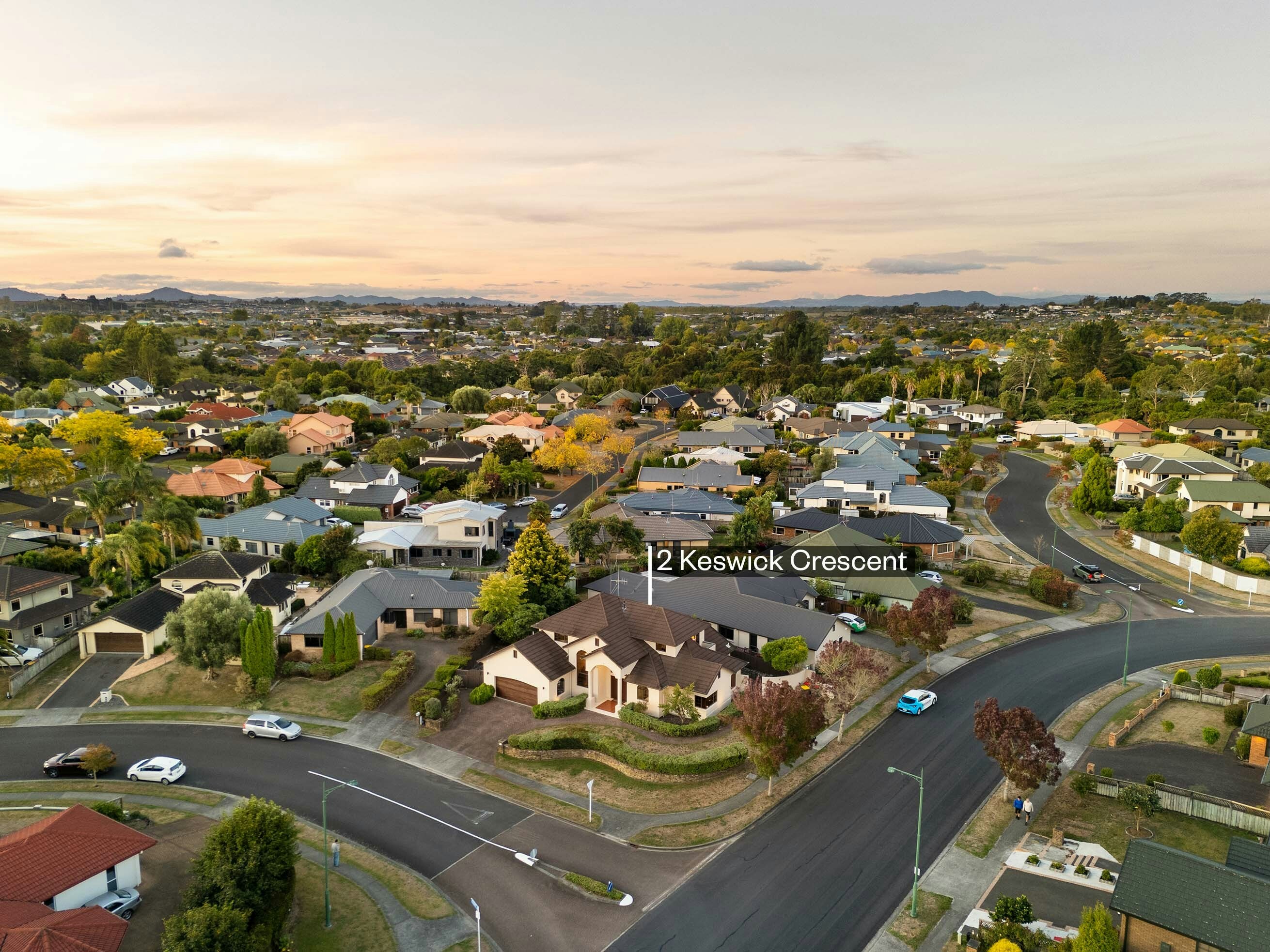 3 EDIT web or mls in House DJI 20250327191901 0120 D