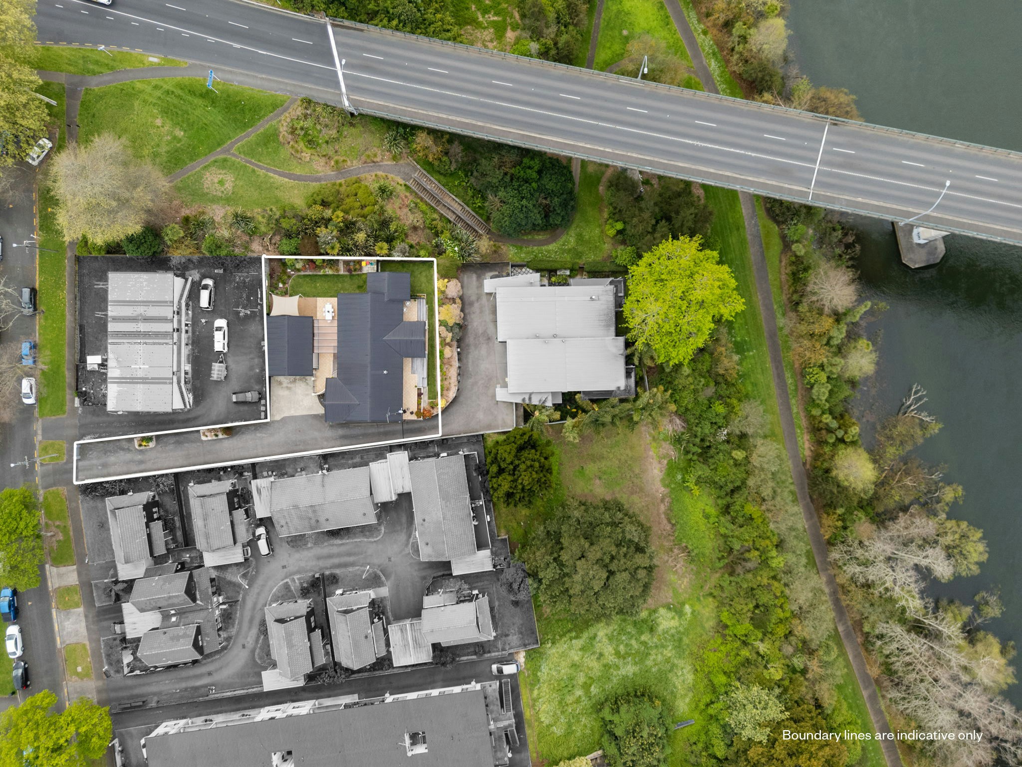 3 EDIT web or mls in House DJI 20251001154428 0150 D