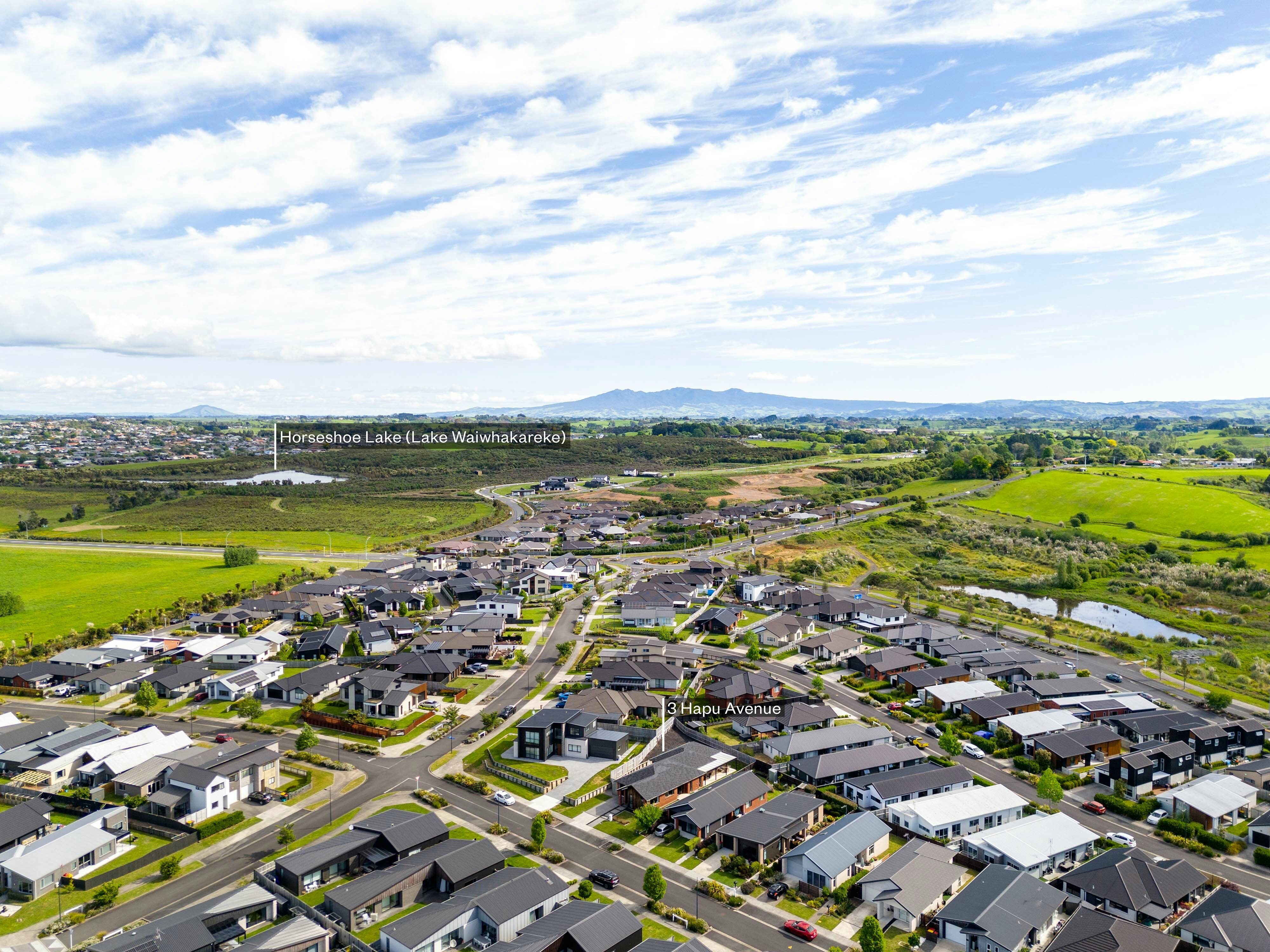 3 EDIT web or mls in House DJI 20251106164256 0081 D