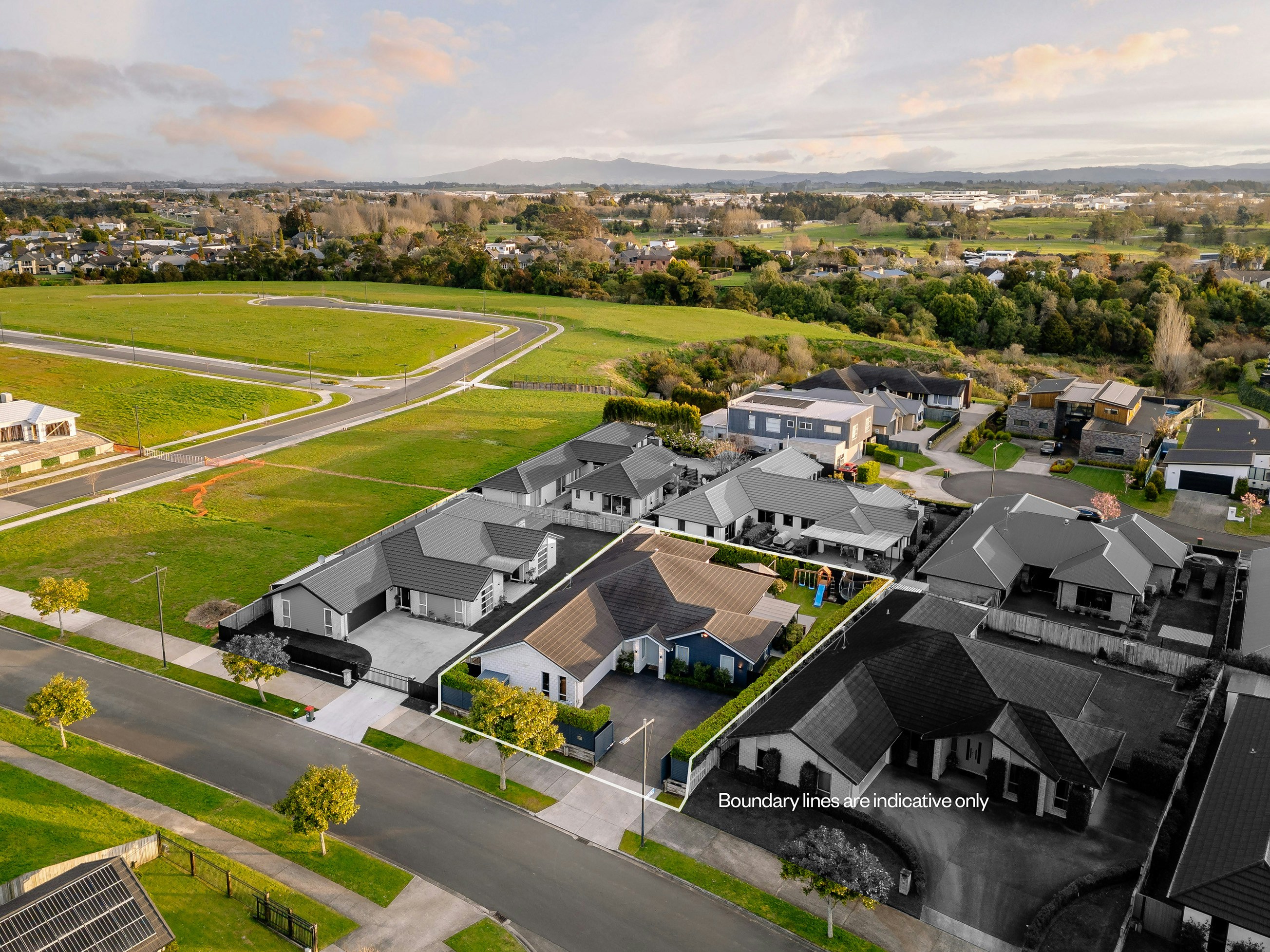 3 EDIT web or mls in House in House DJI 0849