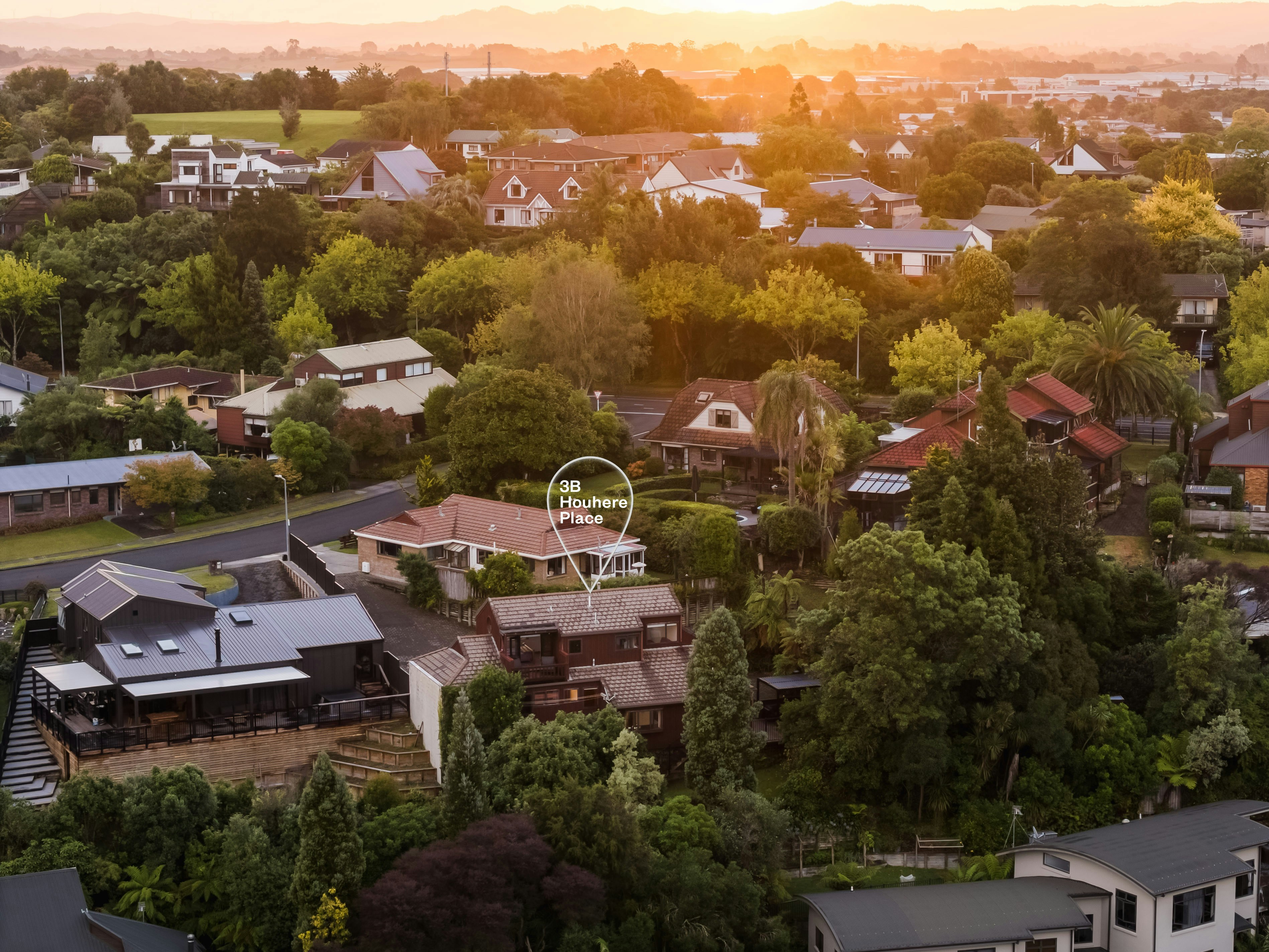 3 Edit web or mls in House DJI 20260209201223 0536 D