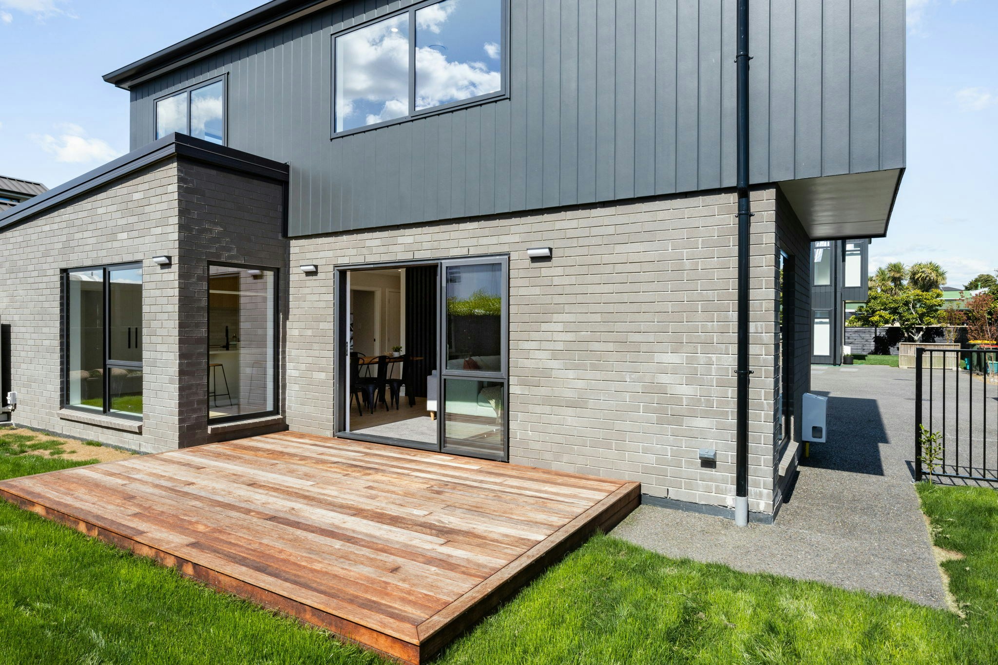 3 web or mls in House AR0 5650