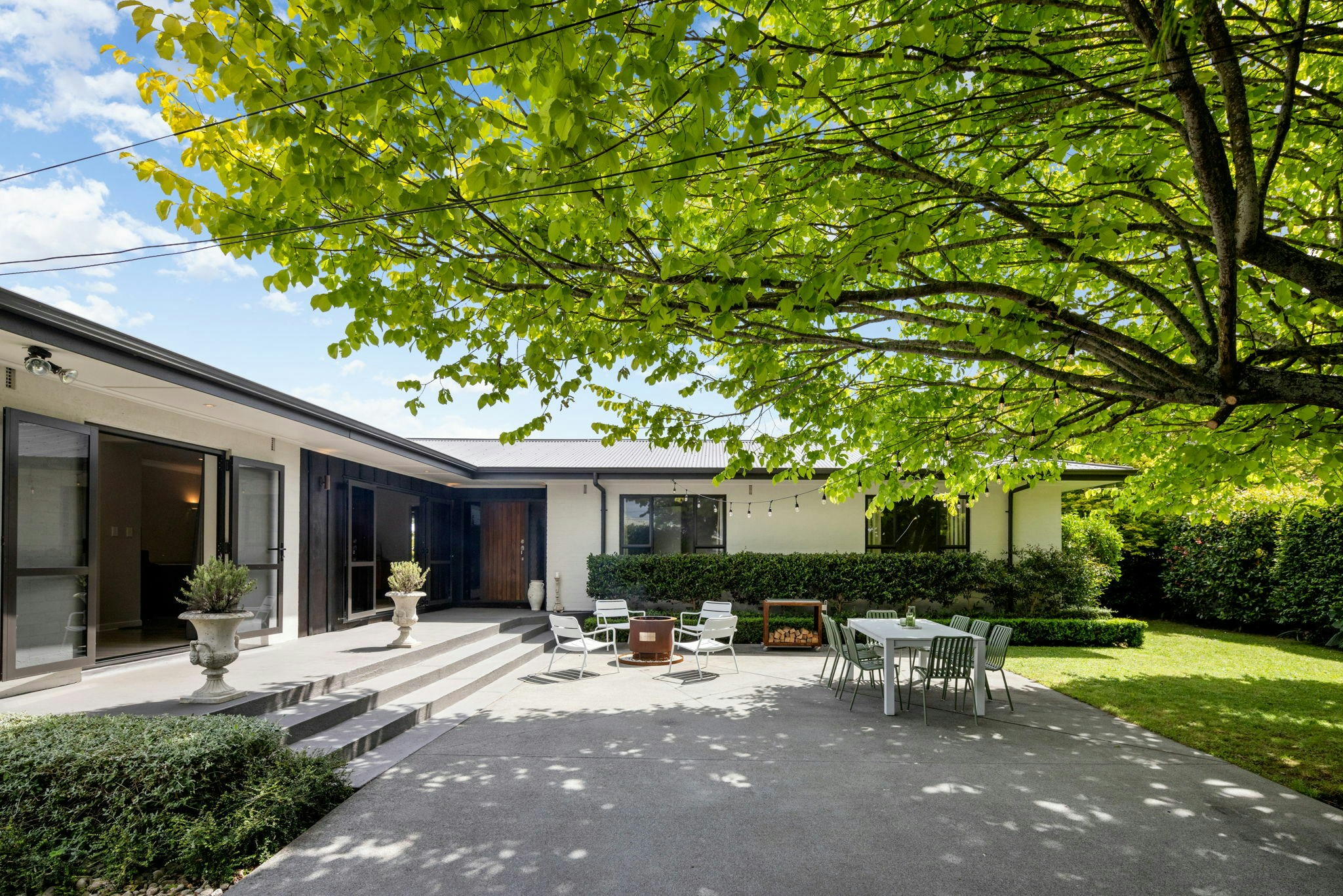 3 web or mls in House AR5 5331