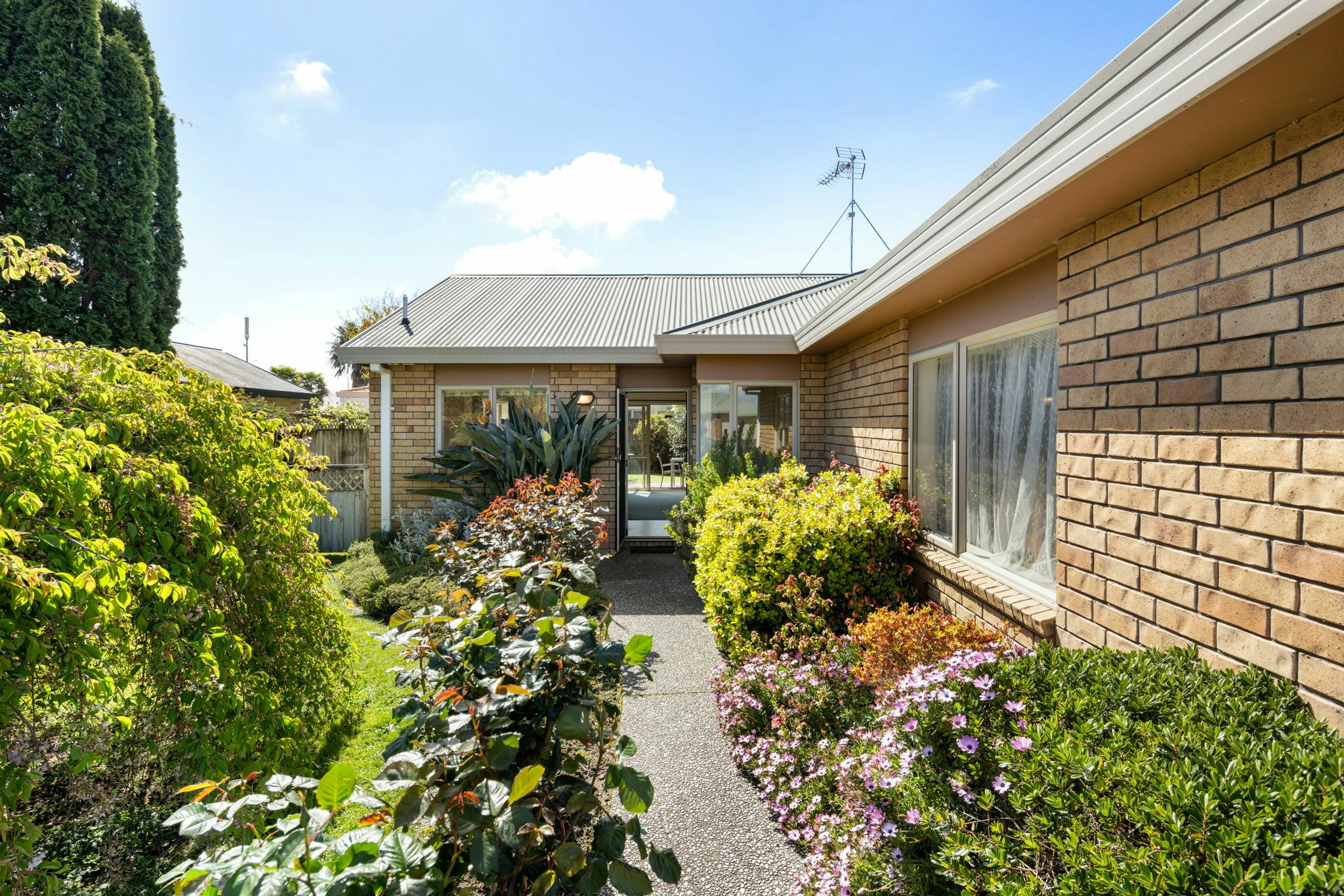 3 web or mls in House AR5 5346