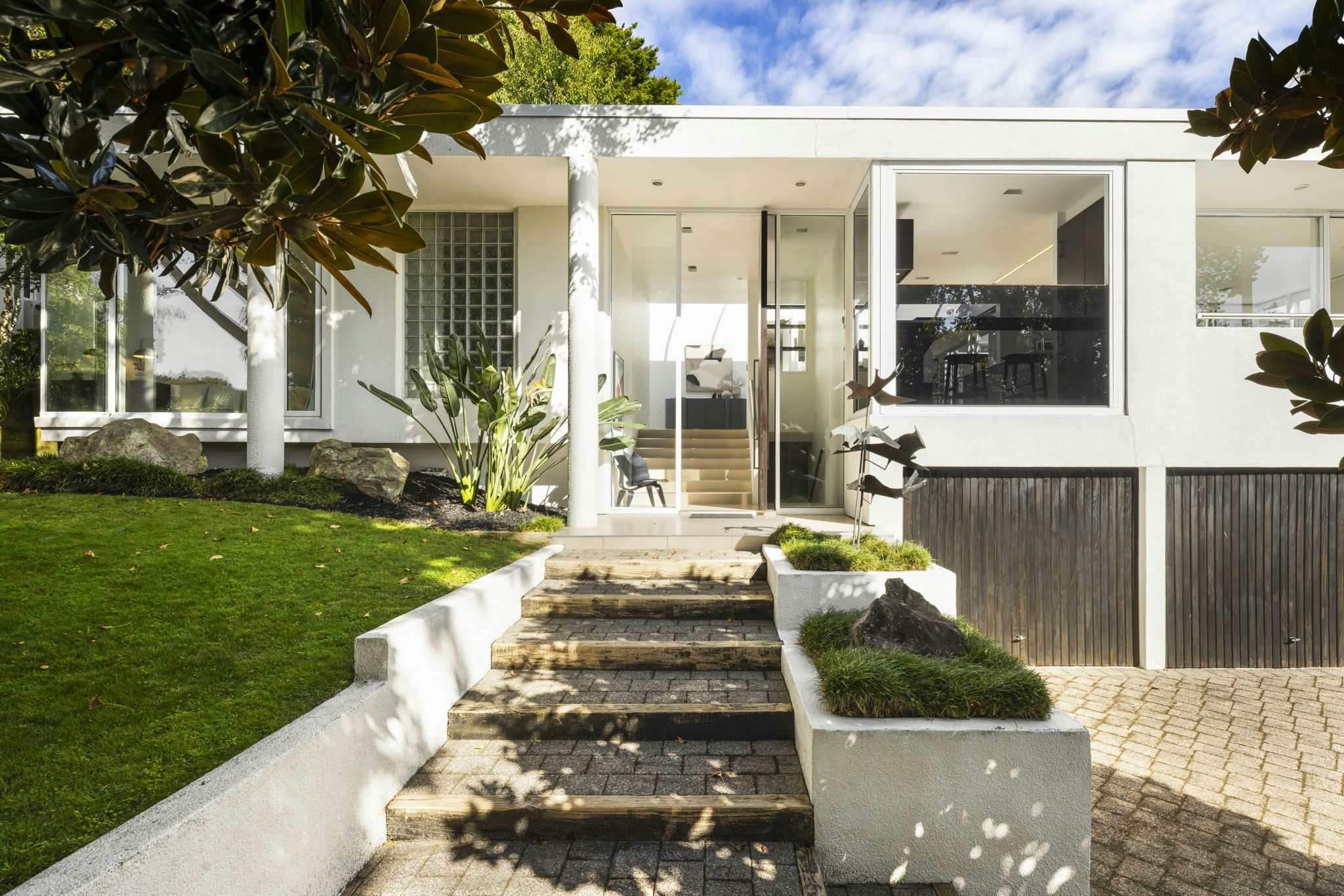 3 web or mls in House AR5 5500