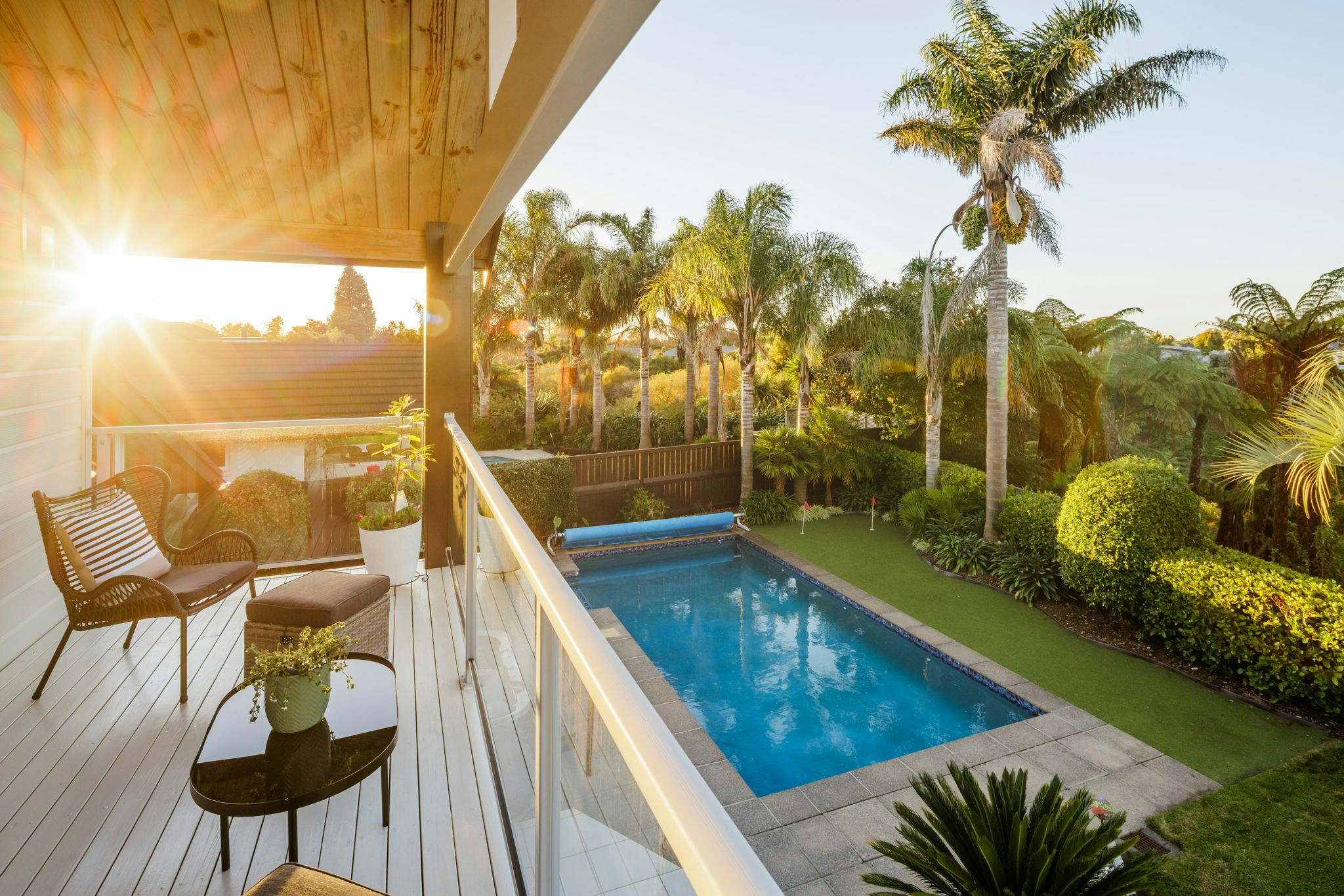 3 web or mls in House AR5 5705